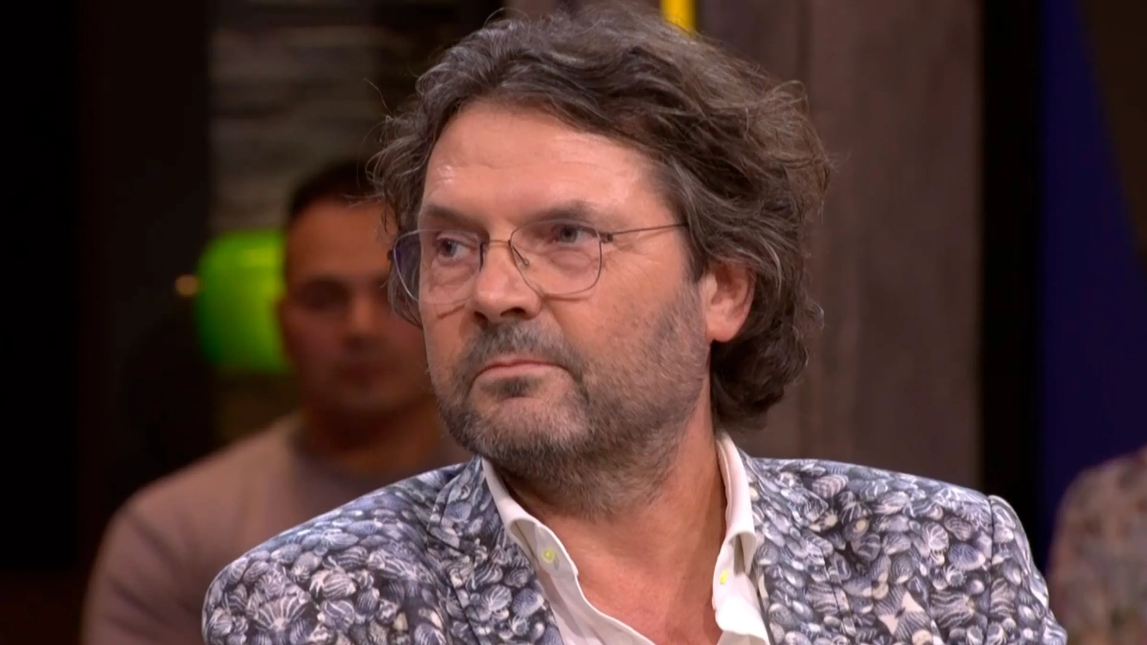 Strafrechtadvocaat Job Knoester reageert op beëindiging tbs van gezinsmoordenaar Richard H.