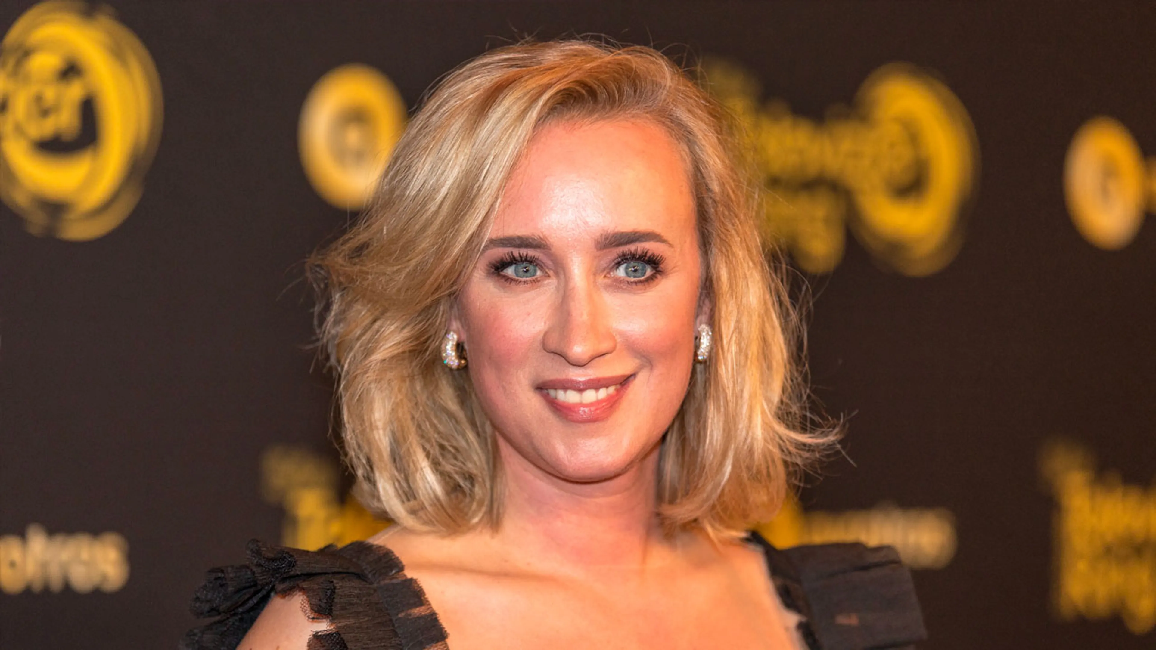 Eva Jinek bevallen van tweede kindje