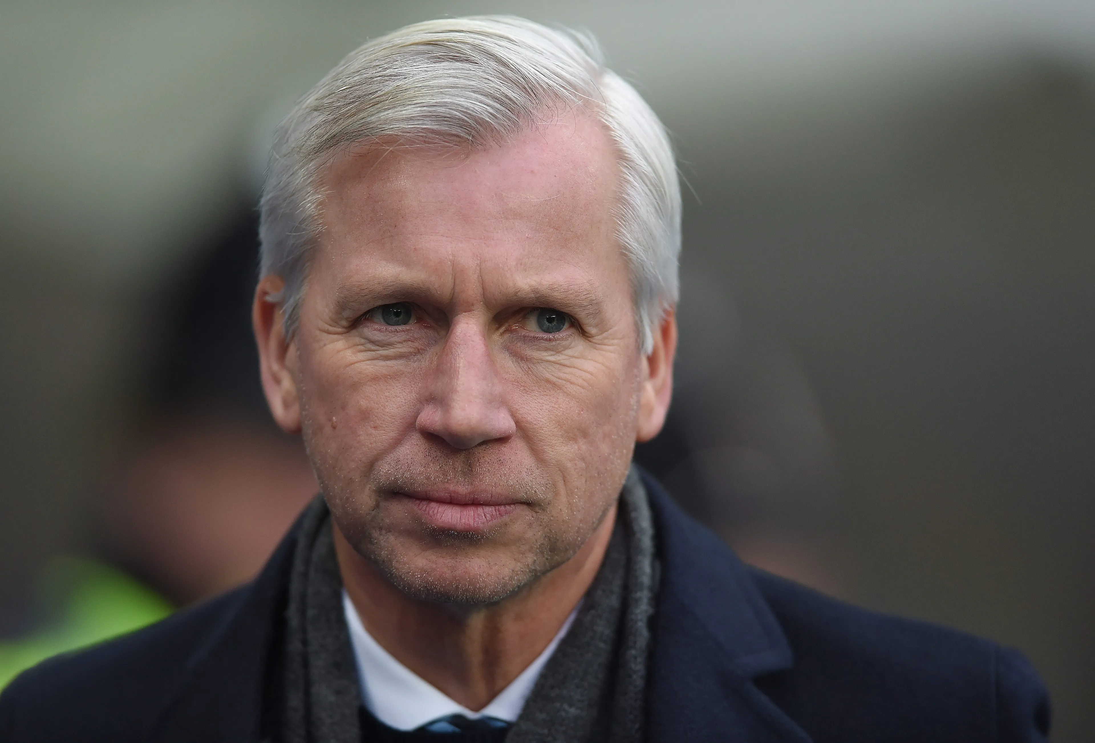 ADO huurt verdediger van Middlesbrough