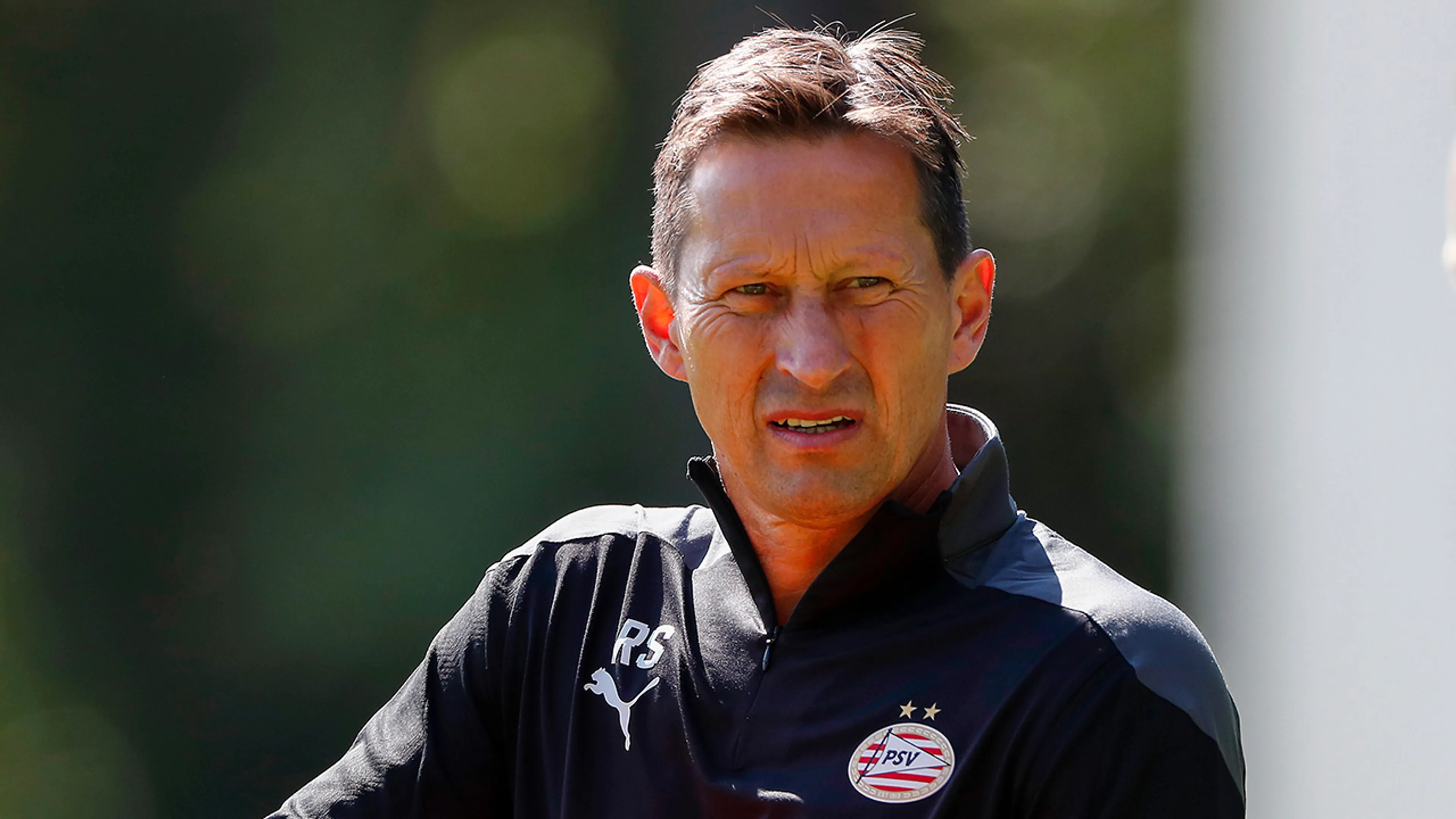 PSV stopt verkoop seizoenkaarten