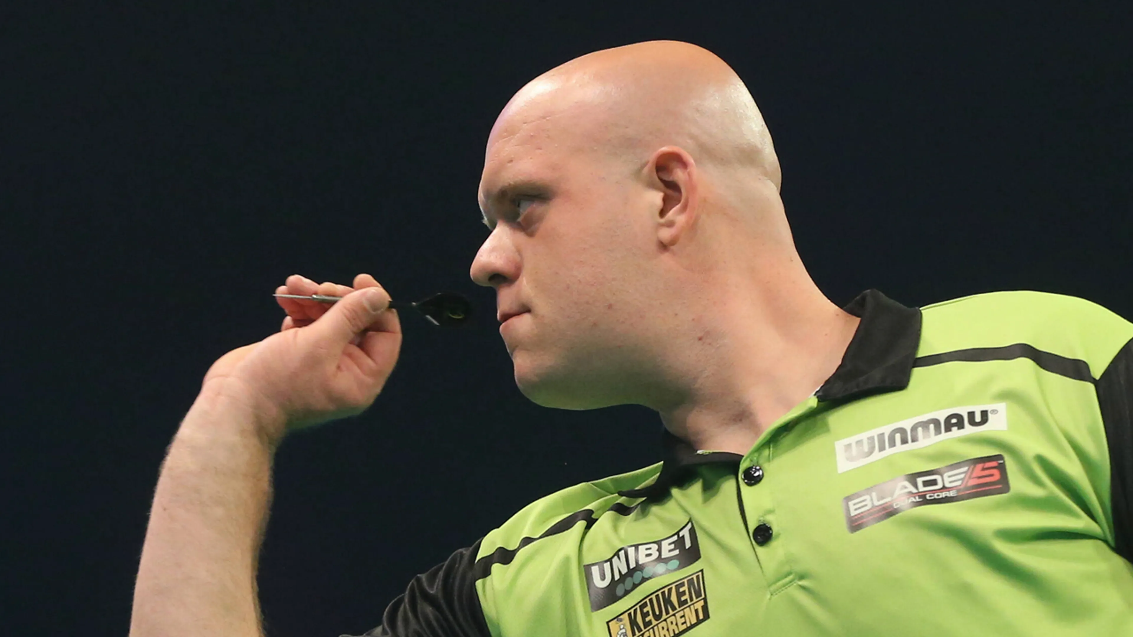 RTL7 raakt uitzendrechten darts kwijt