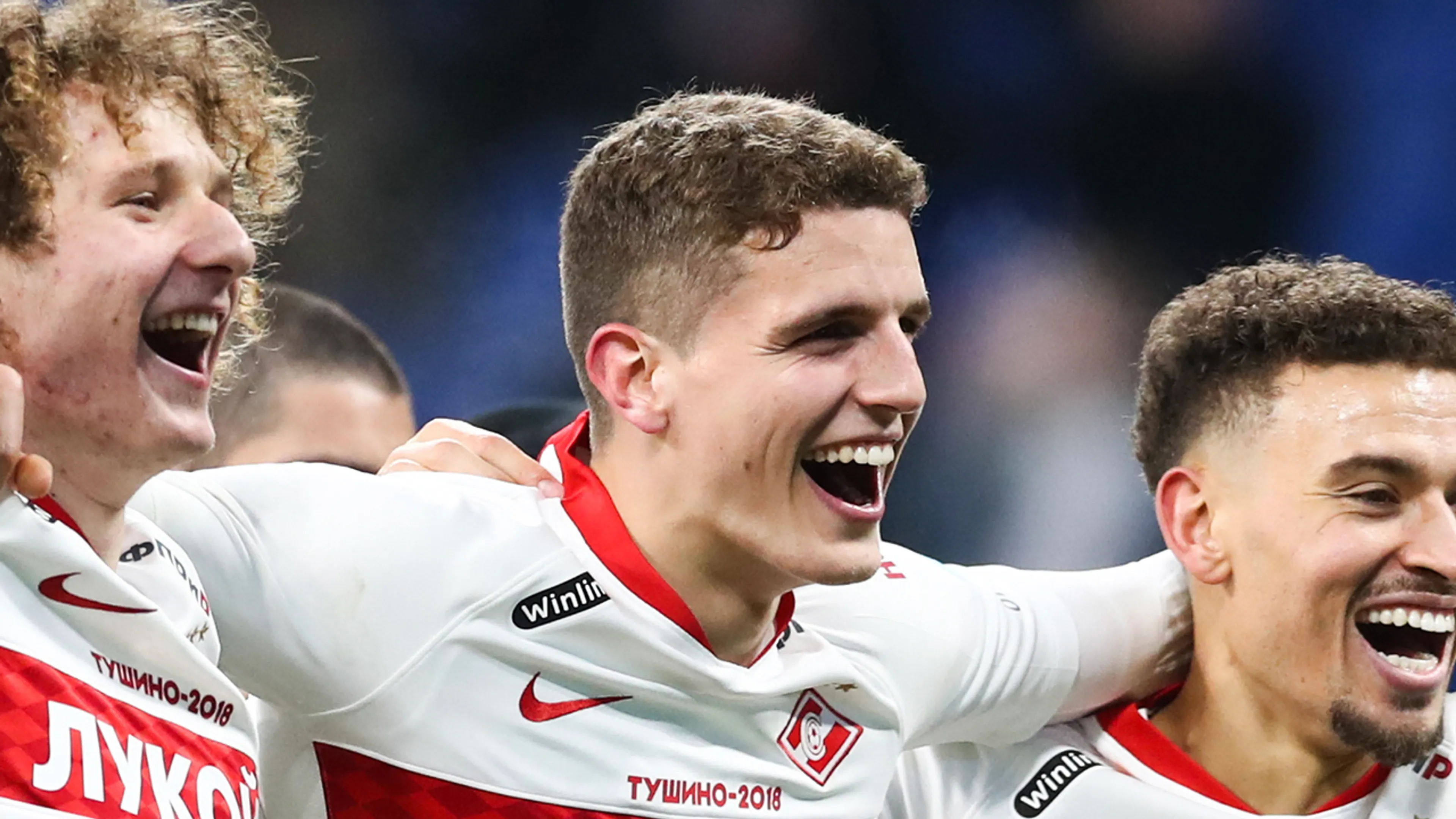 Guus Til op huurbasis naar SC Freiburg