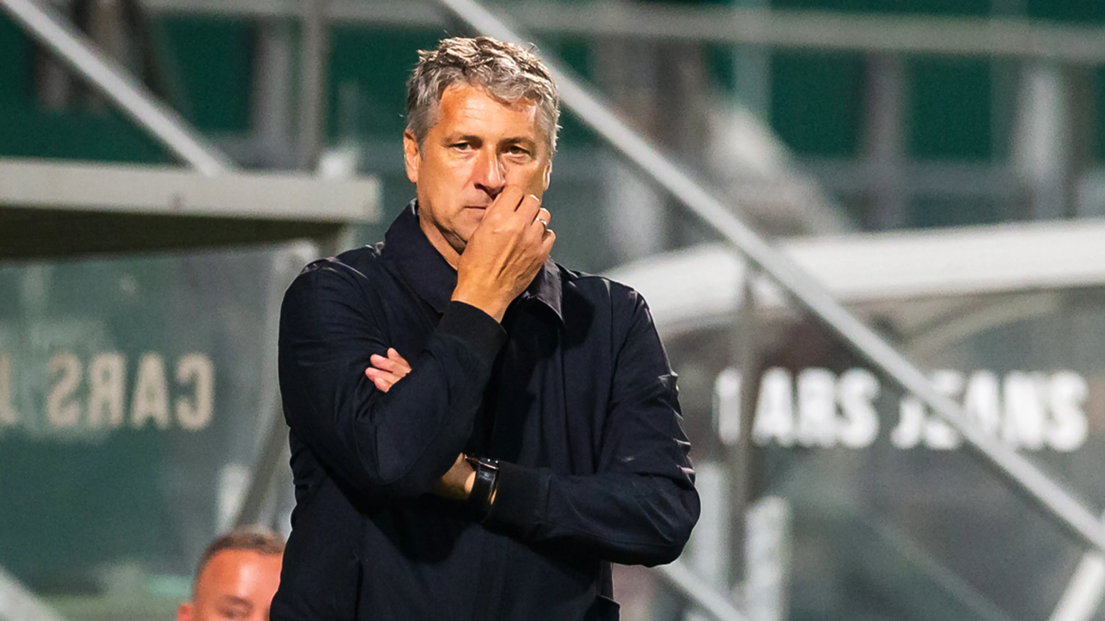 KNVB brengt ADO Den Haag wederom drie punten in mindering