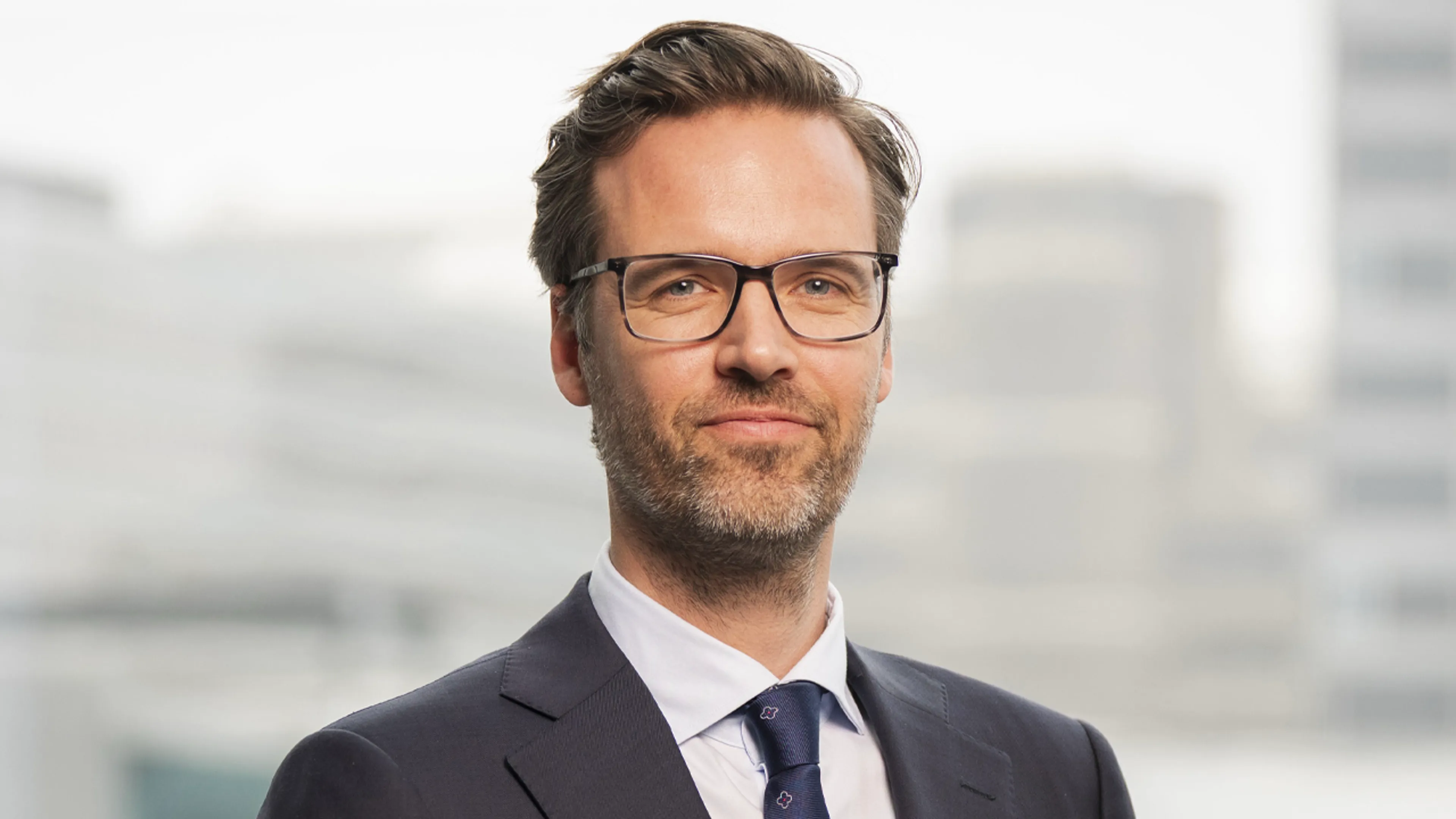 Sjoerd Sjoerdsma maakt 6 miljoen euro extra vrij voor hulp aan Midden-Oosten