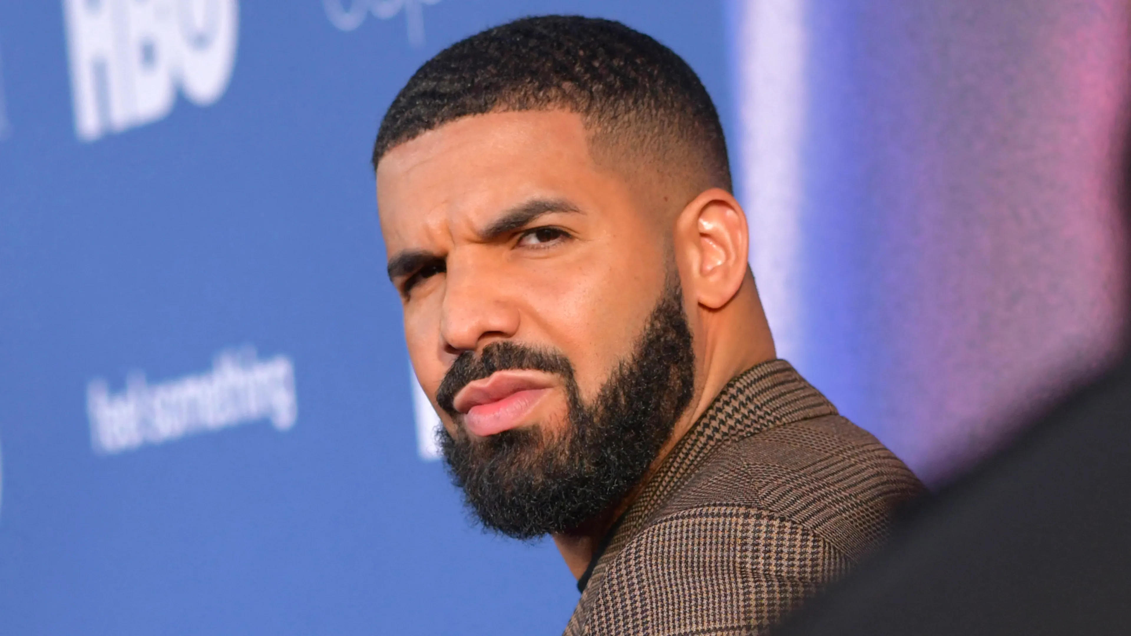 Drake zet fortuin in op volgende Canadese WK-overwinning