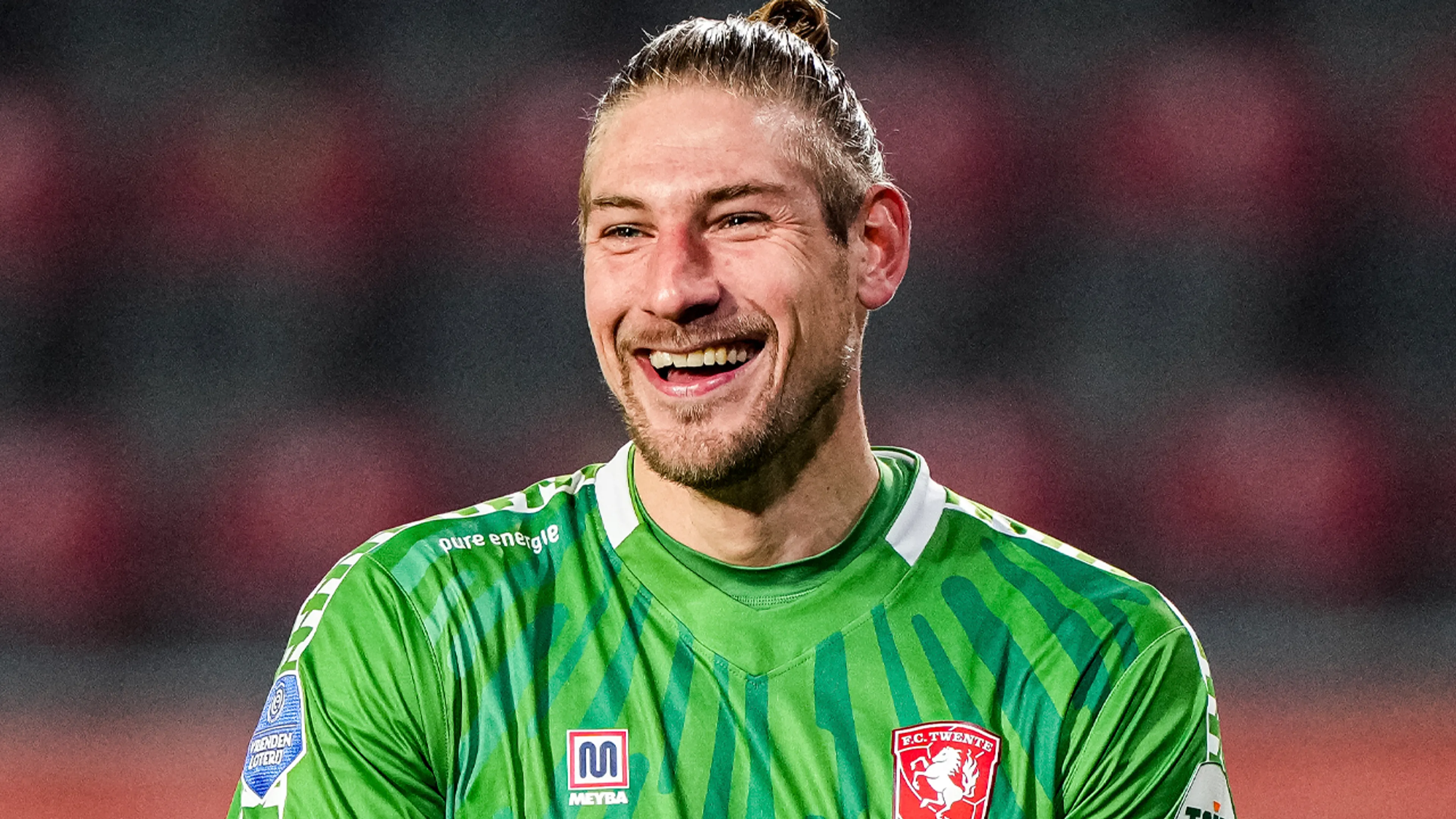 'Grootste fout die PSV heeft gemaakt is het wegsturen van Unnerstall'