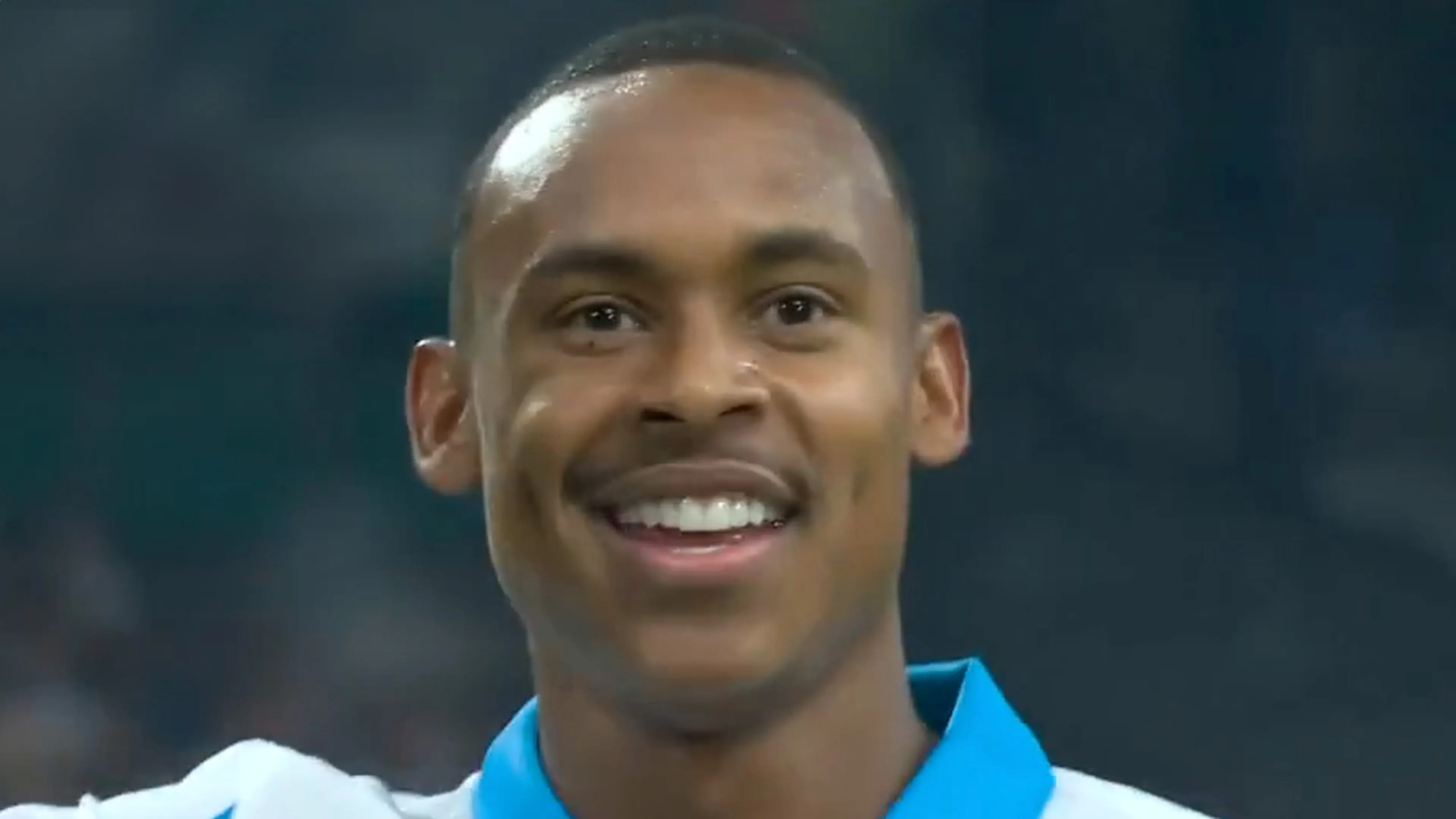 Videogoals: Paixão doet Ajax razendsnel pijn met twee rake treffers in Marseille