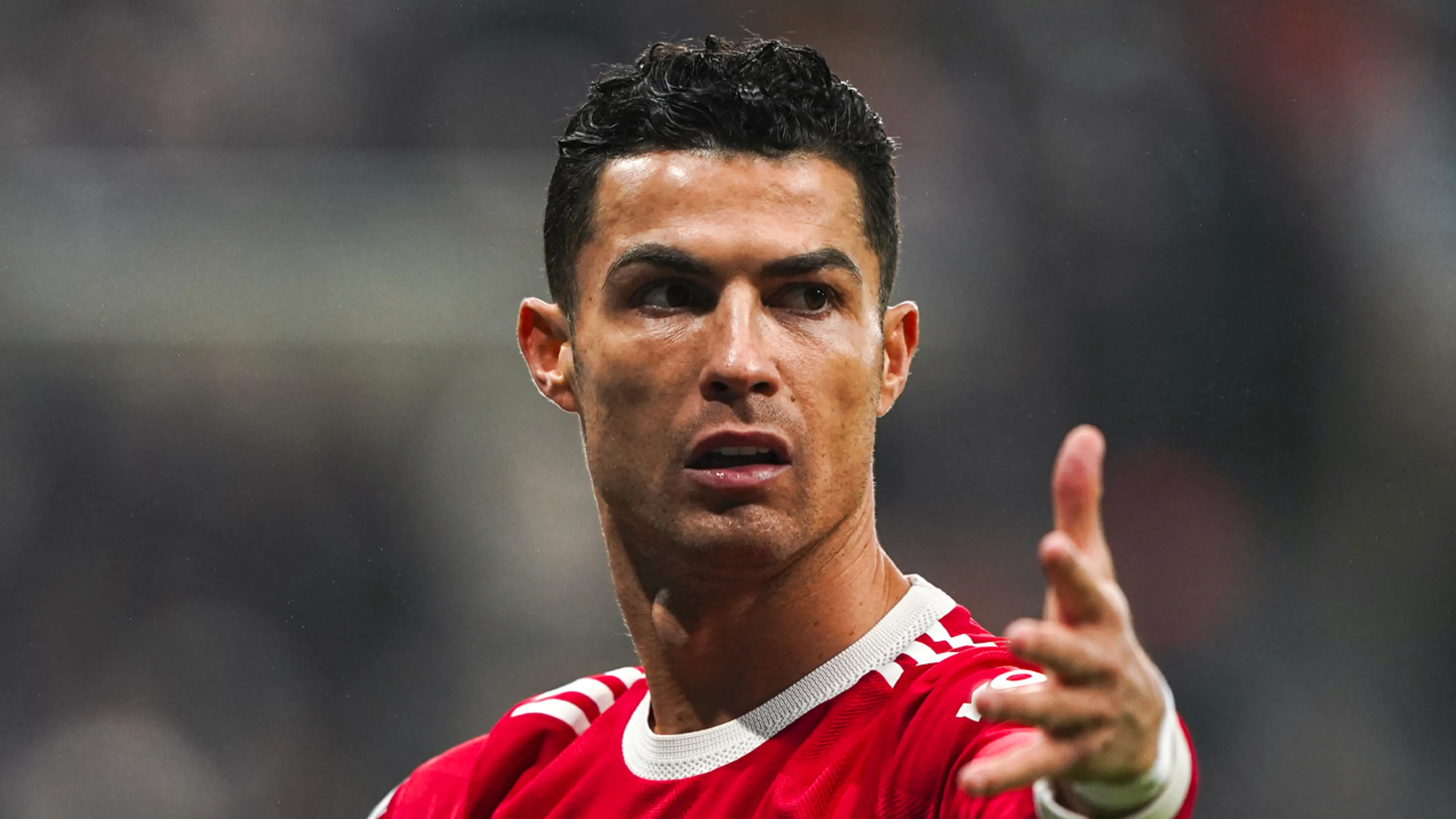 Mundo Deportivo pakt op 'Spaanse 1 april' uit met spectaculair transfernieuws over Ronaldo