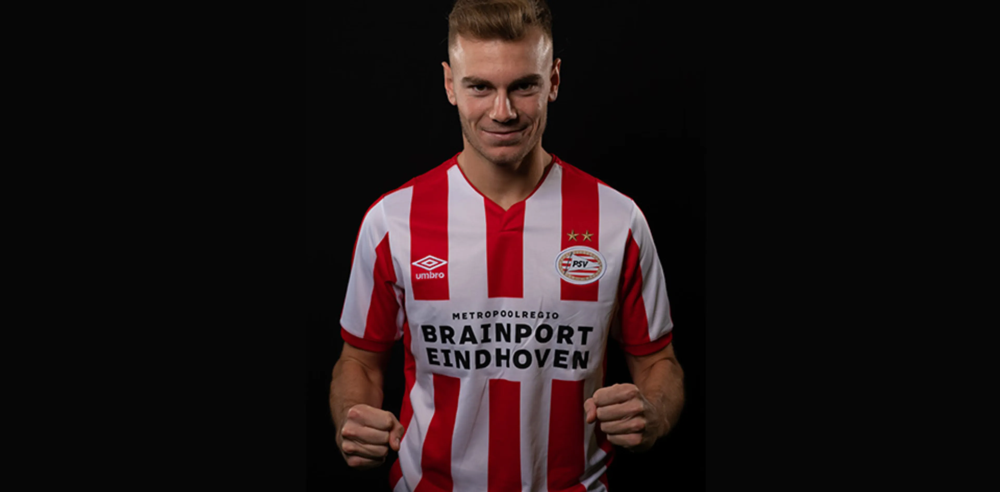 Linksback Toni Lato op huurbasis naar PSV