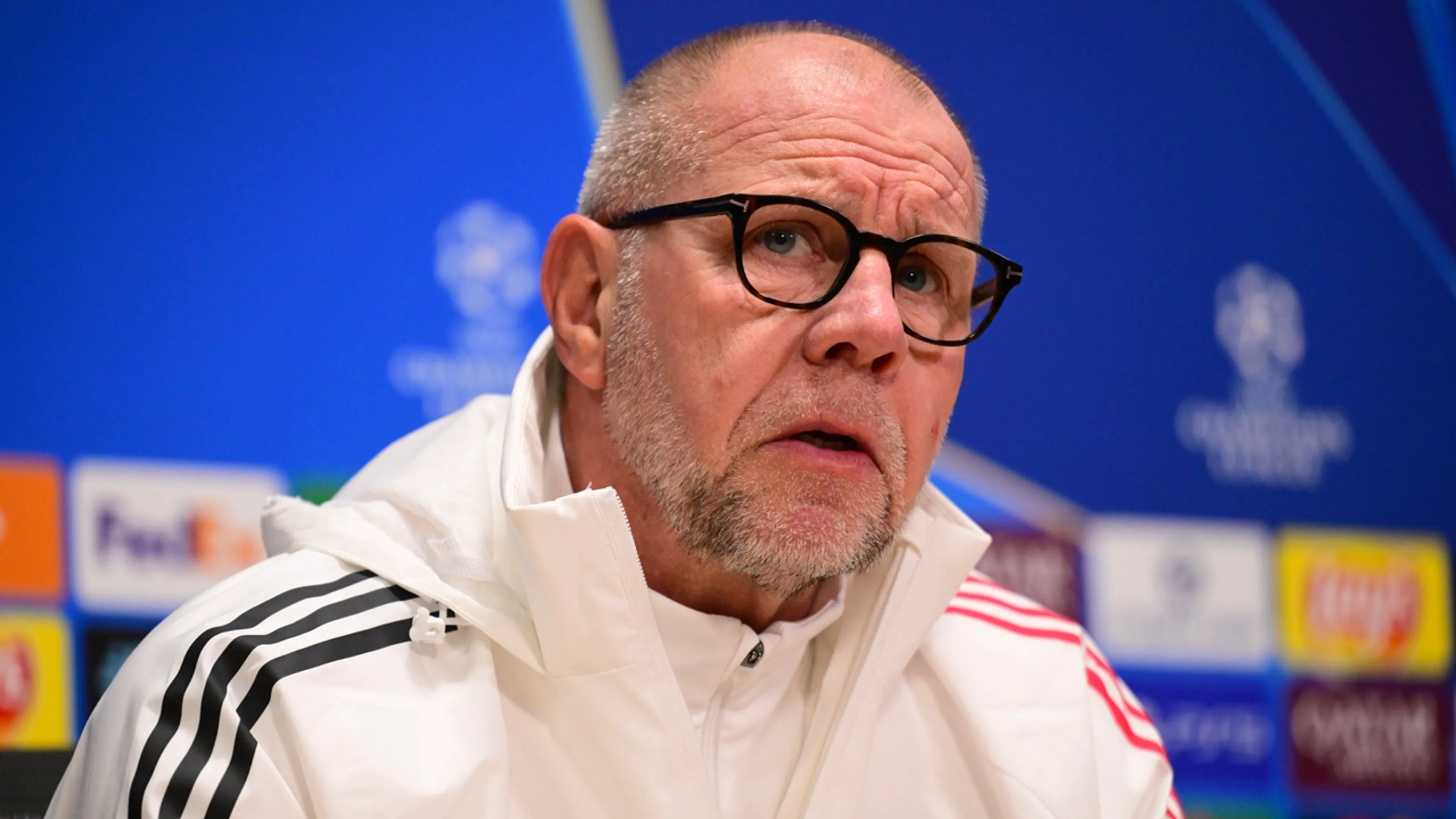 'Ajax verrast en haalt voormalig FC Utrecht-doelman terug naar Nederland'