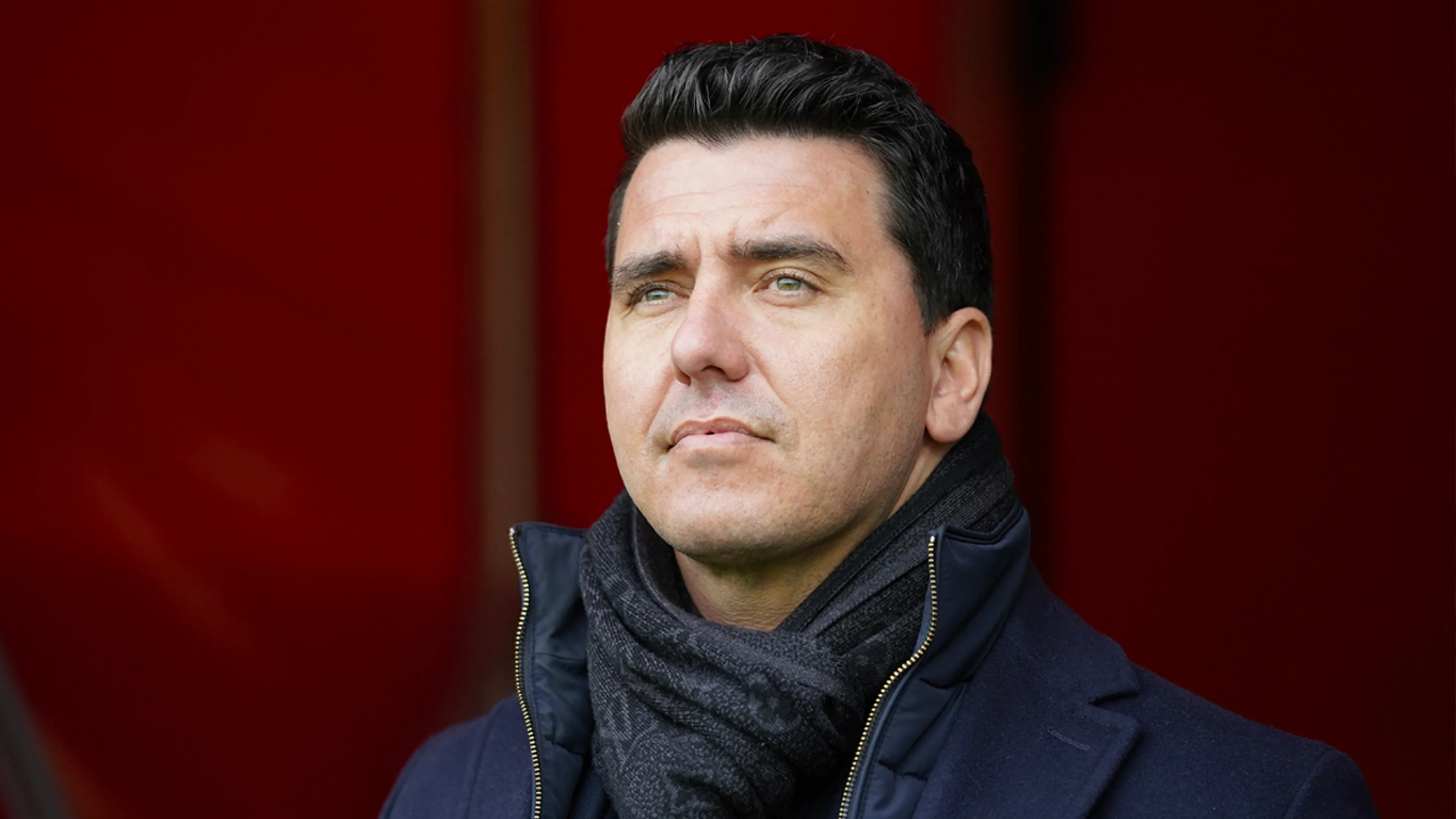 Jan Smit reageert op 'commentaar op songfestivalcommentaar'