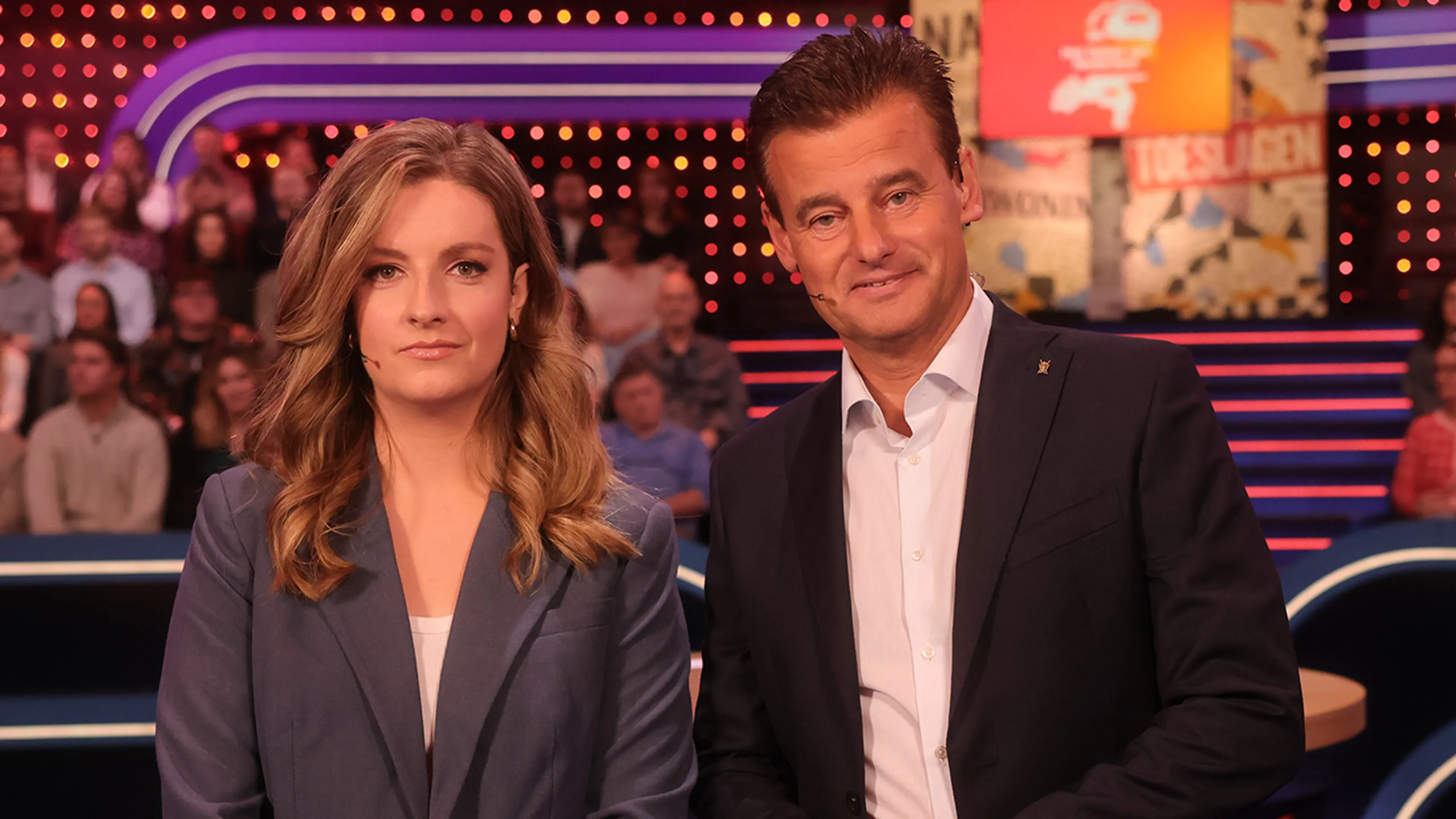 Het Debat van Nederland gemist? Kijk hier de uitzending terug!