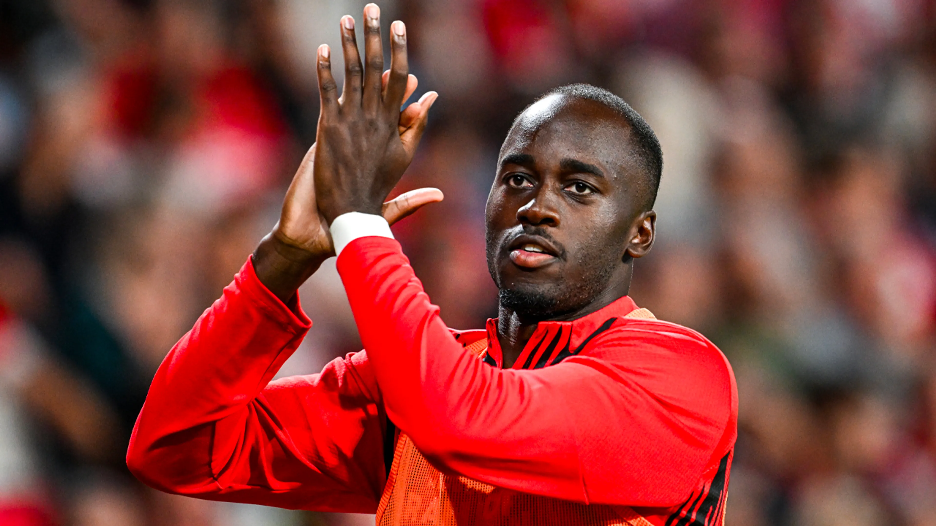 Officieel: PSV verkoopt Jordan Teze aan AS Monaco