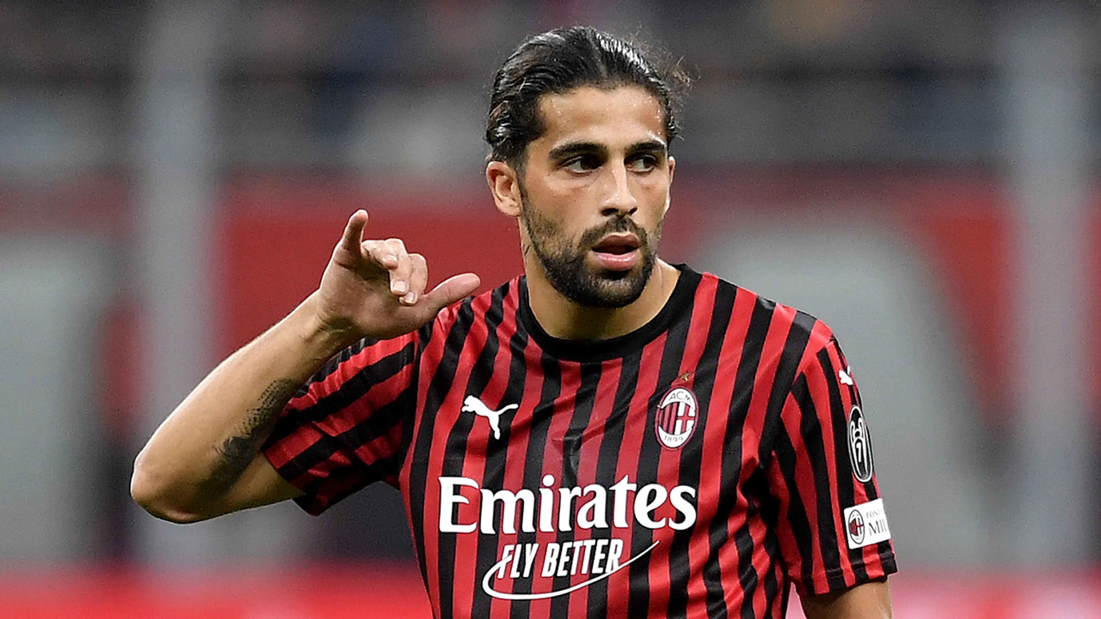 'PSV-target Rodríguez kiest voor Fenerbahçe'