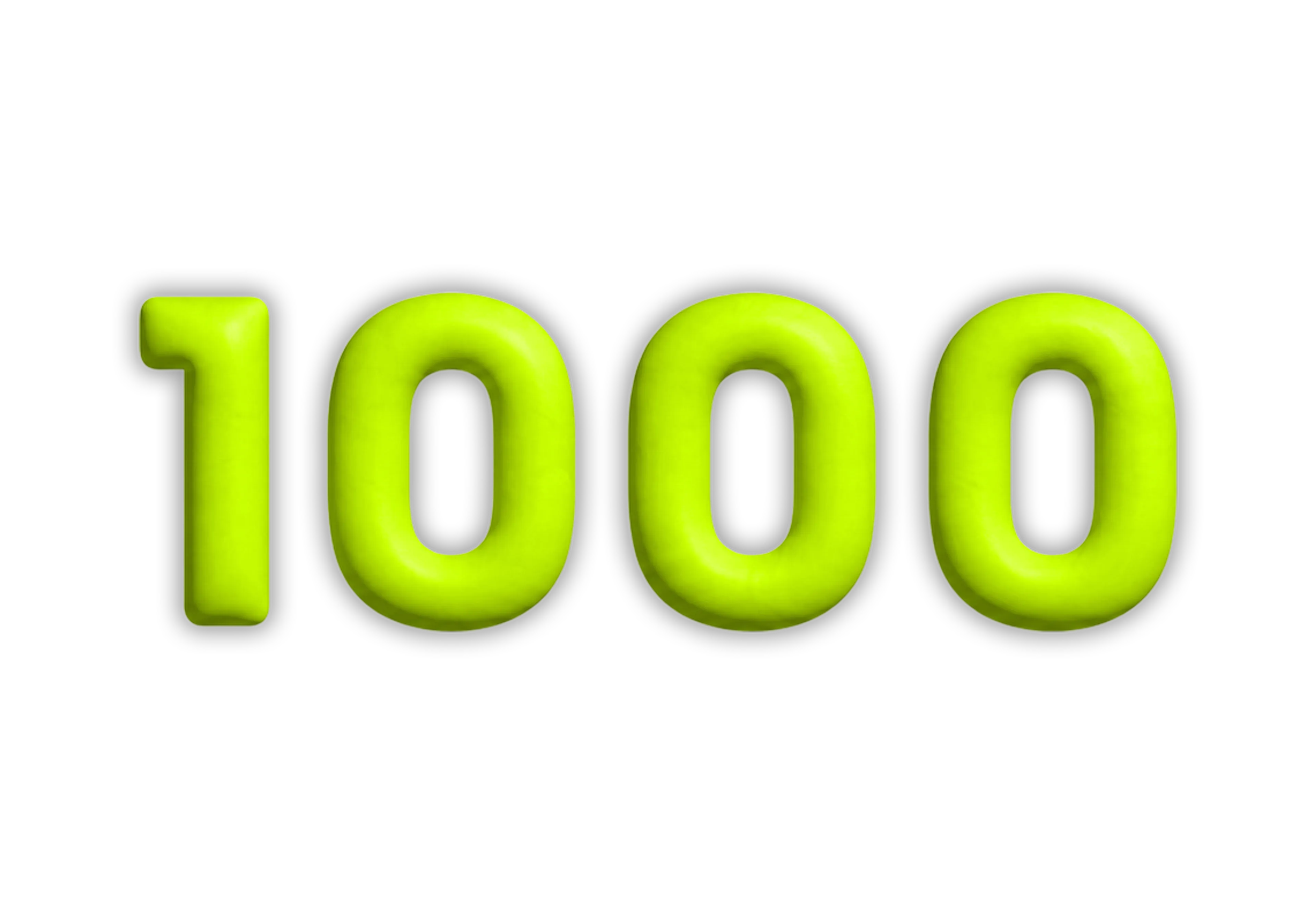Sky Radio Top 1000