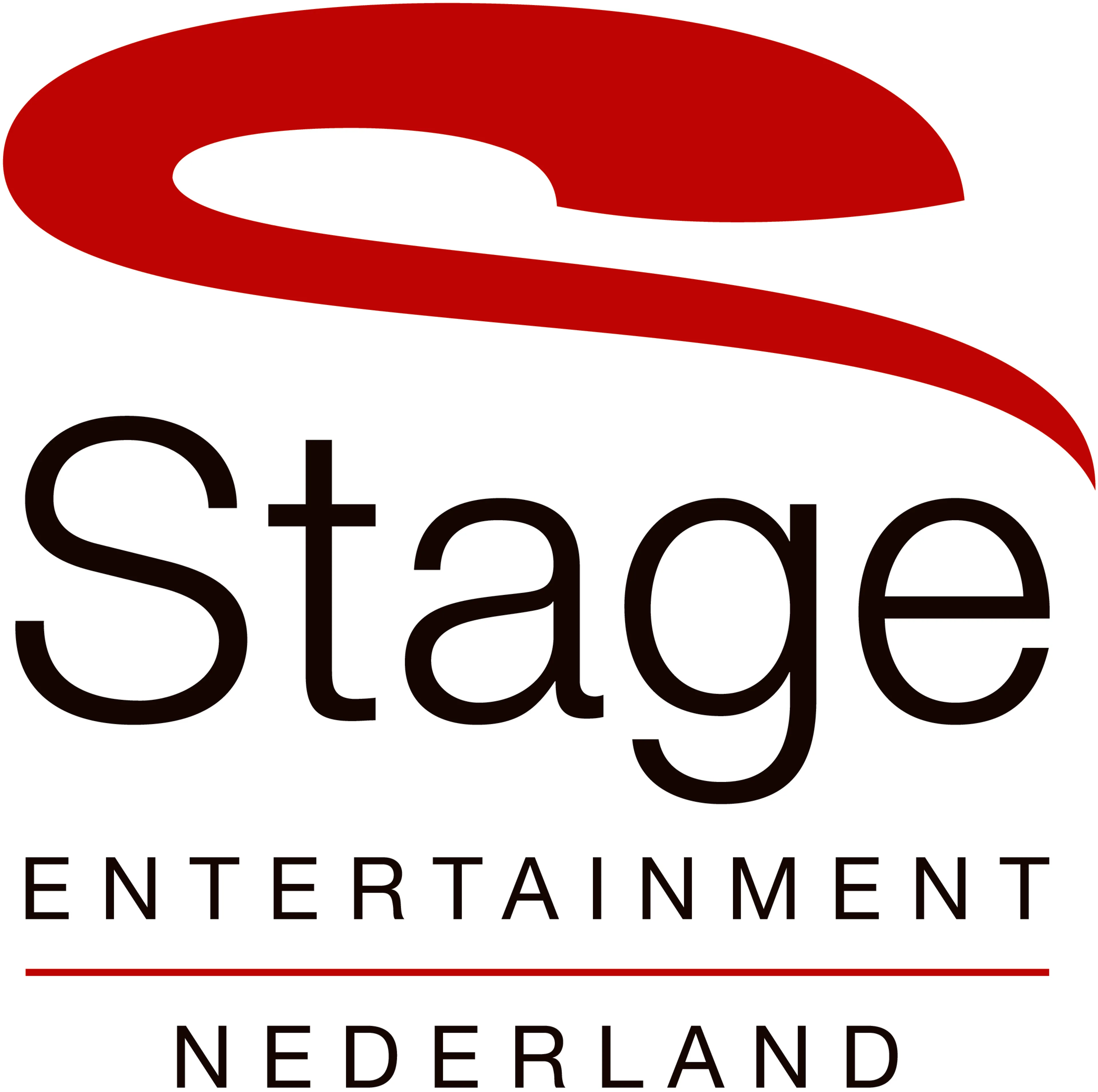 sponsor-logo