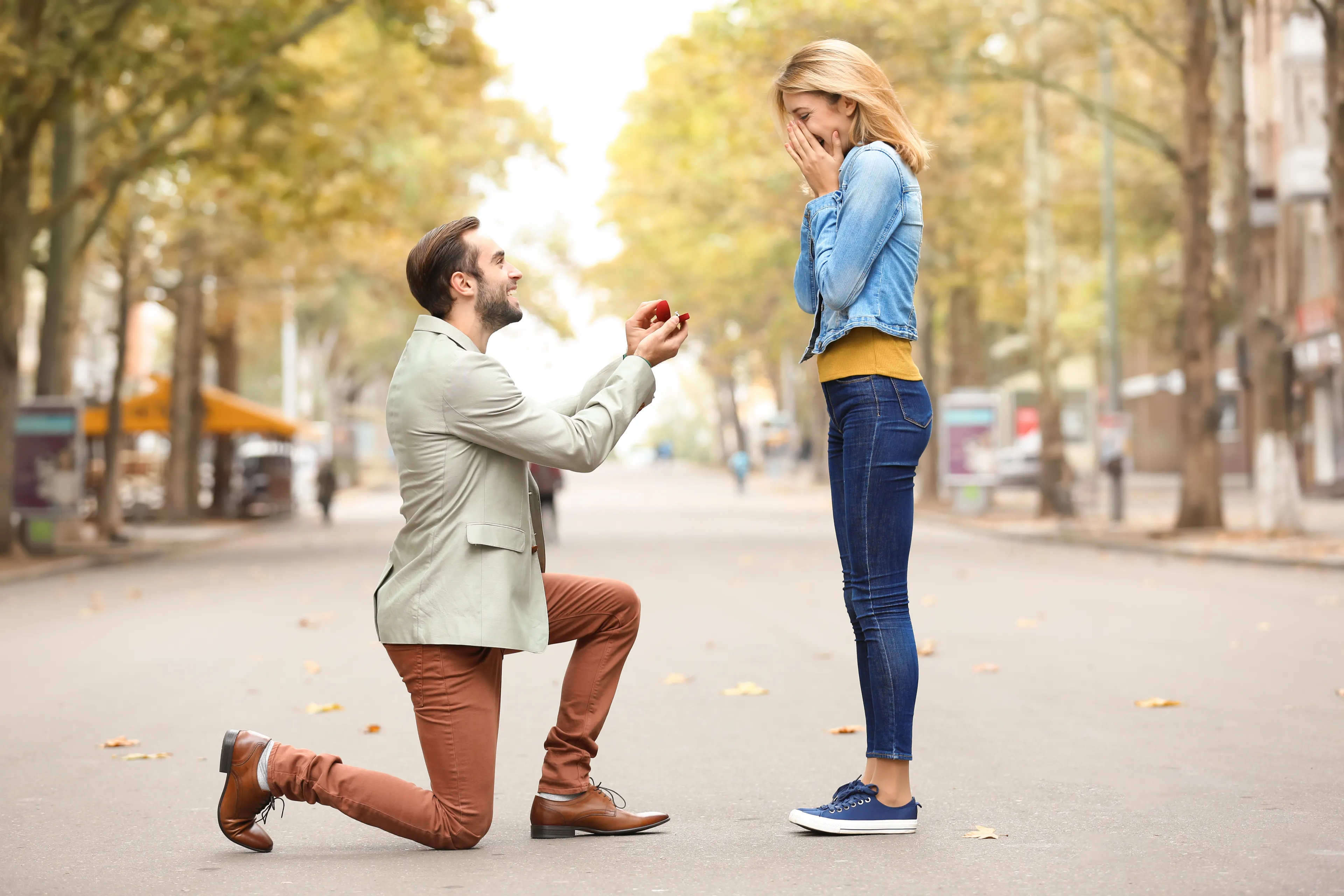Beste Valentijnscadeau ooit: jouw persoonlijke liefdesboodschap op Sky Radio!