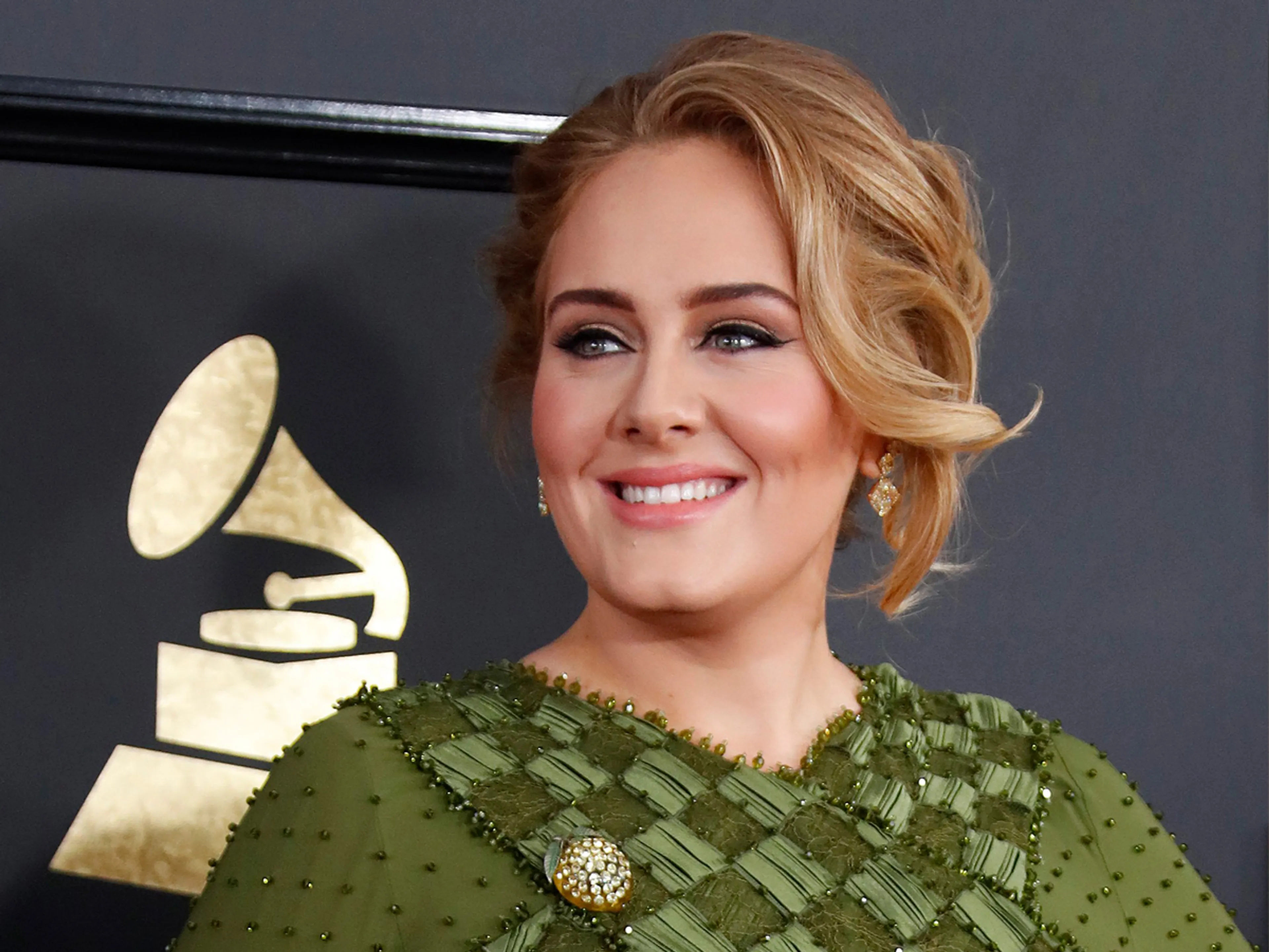 Quiz: hoe goed ken jij de hits van deze powervrouwen?
