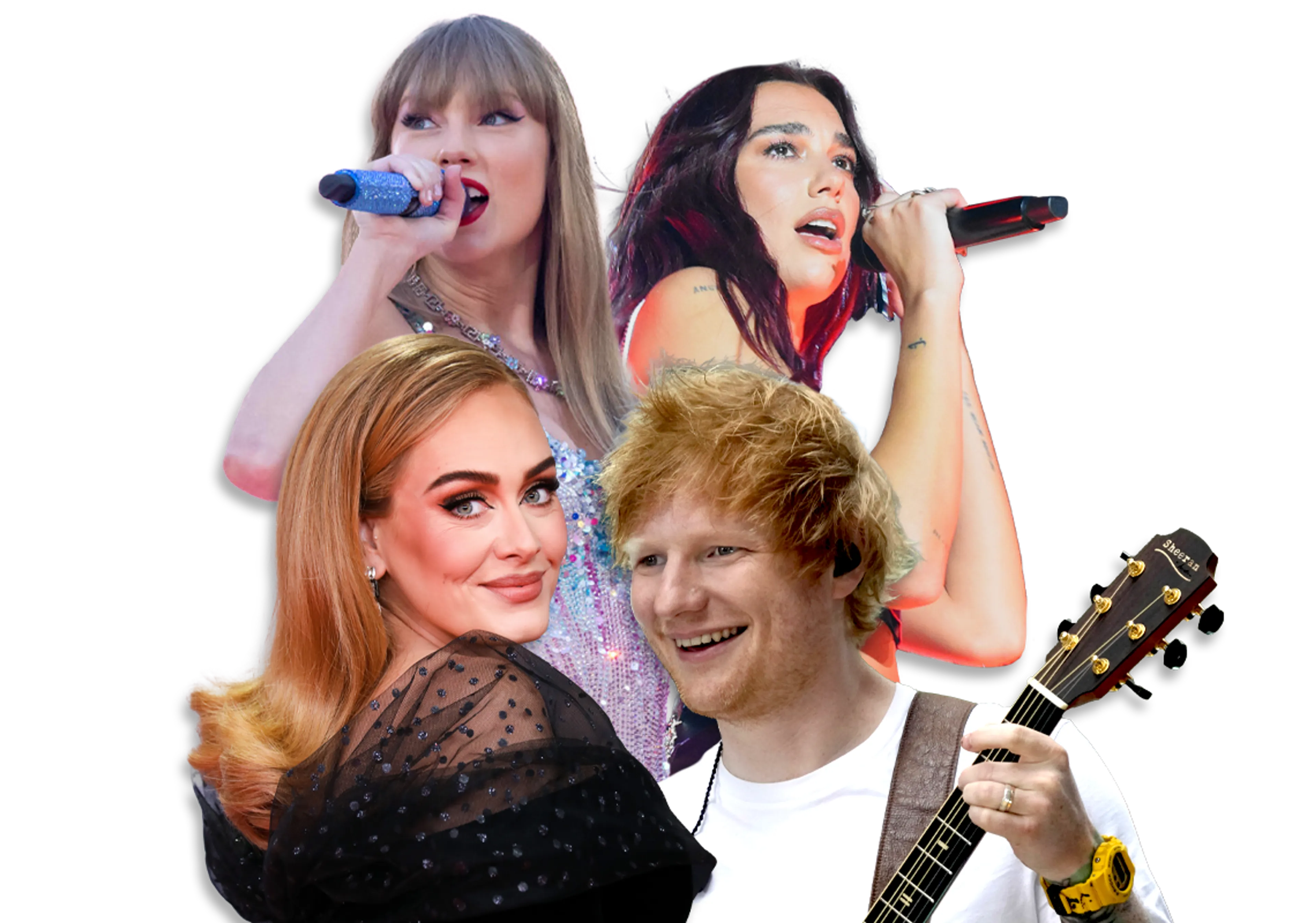 Sky Radio
