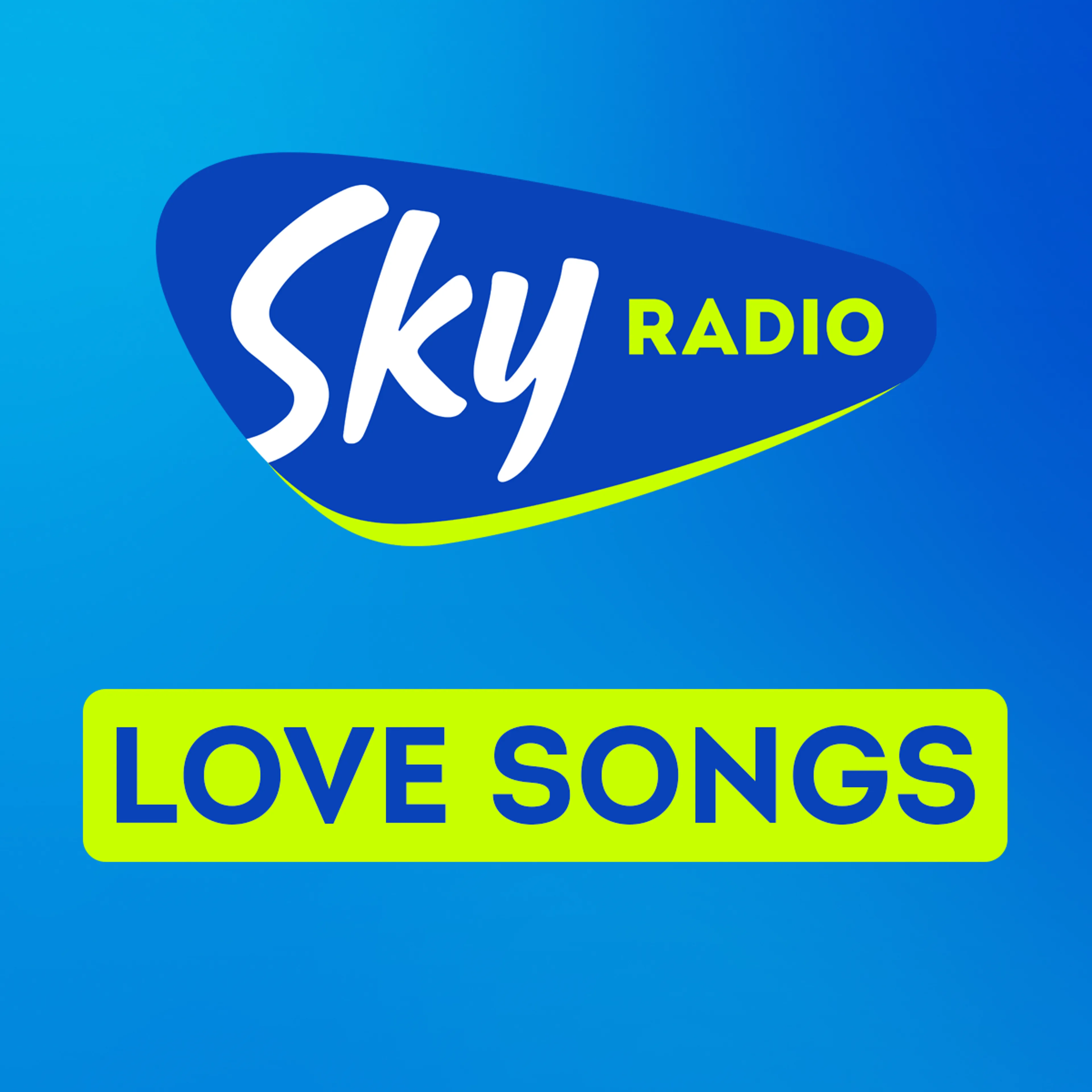 Love Songs