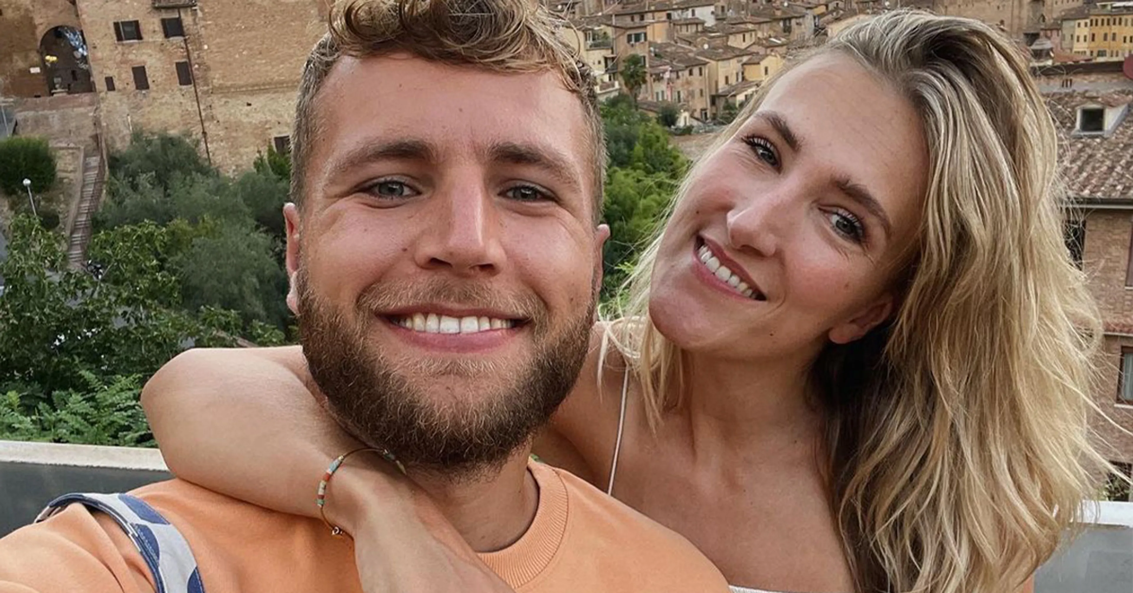 Suzan en Freek brengen nieuw nummer Kwijt uit