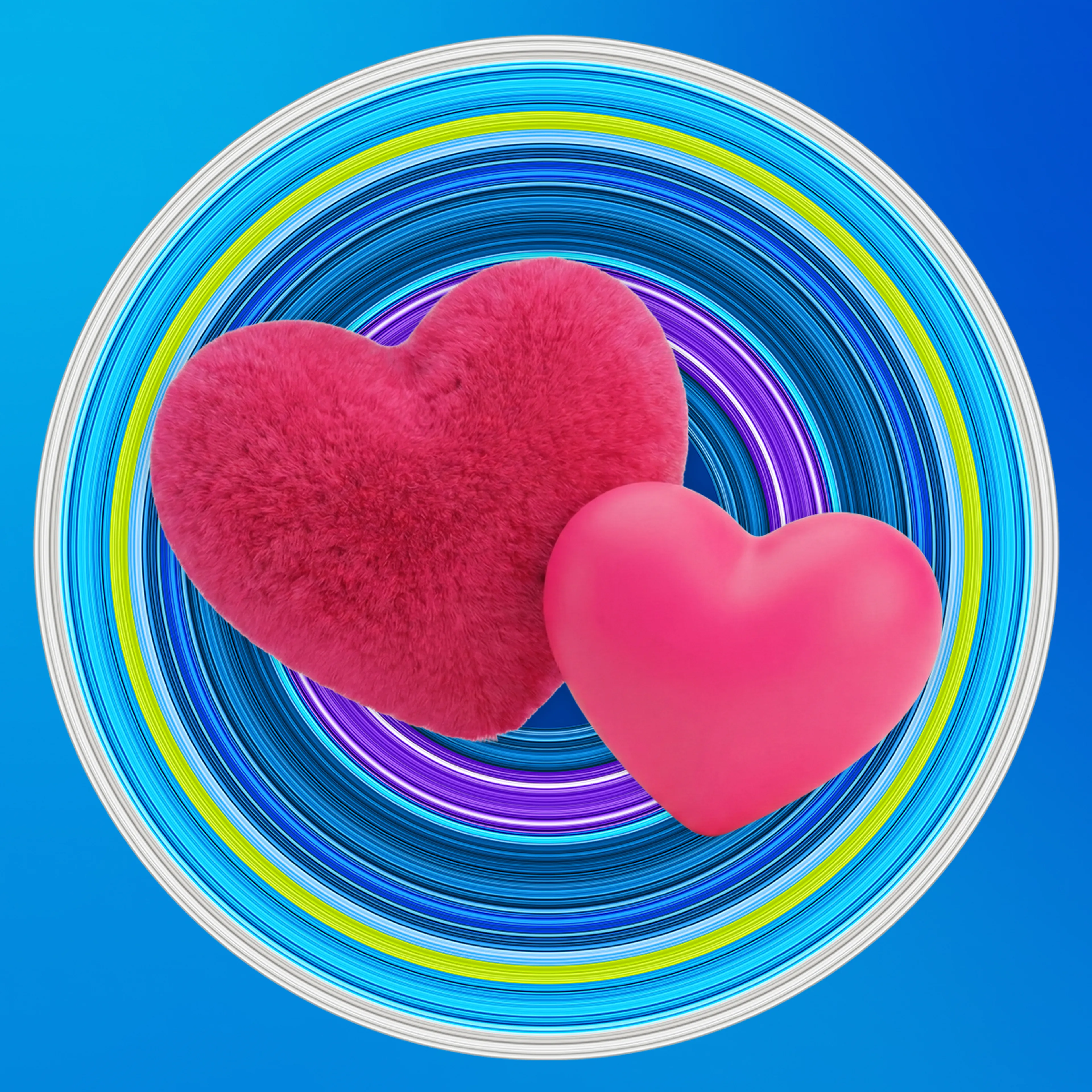 Love Songs