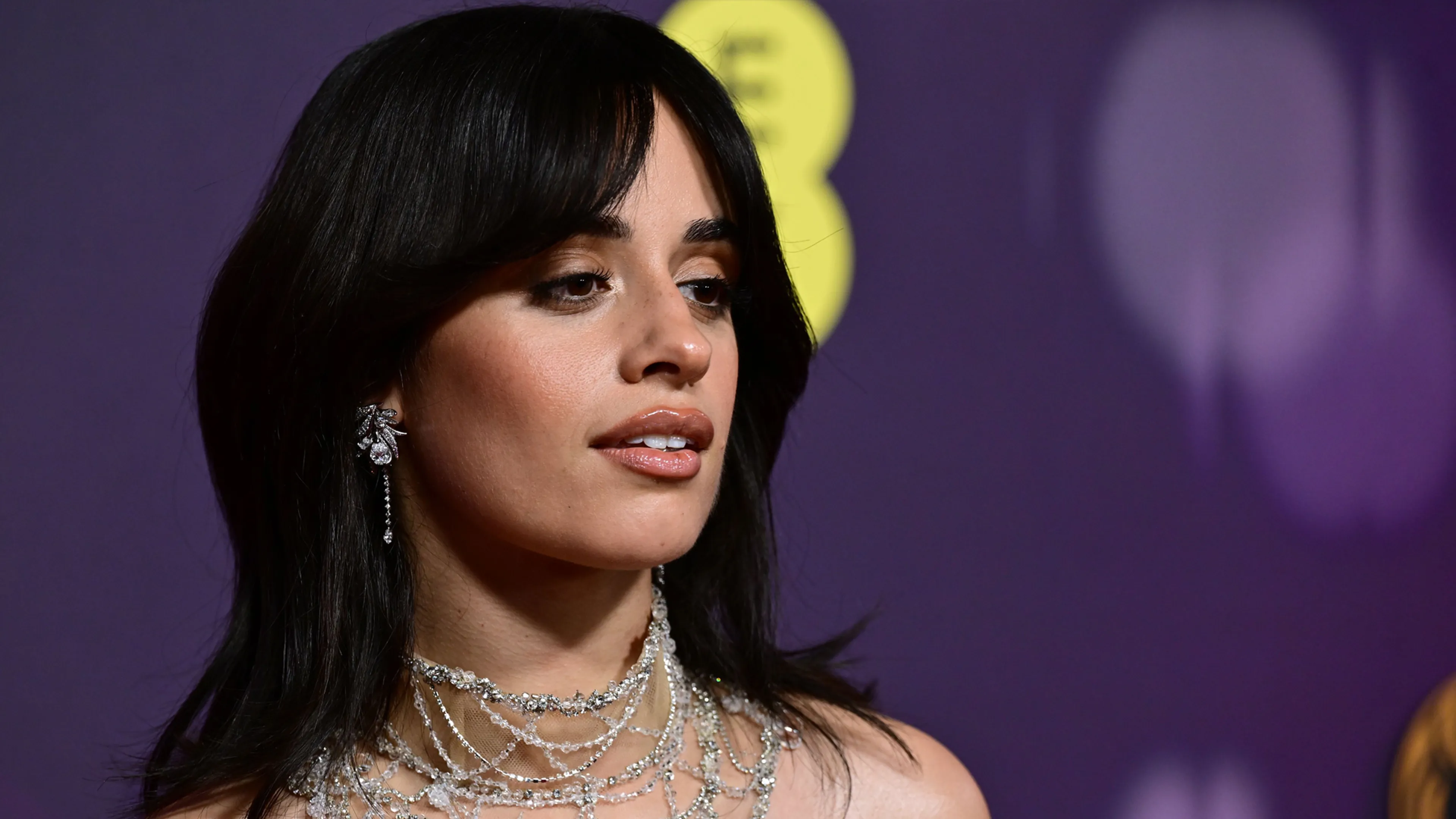 Camila Cabello komt naar Nederland