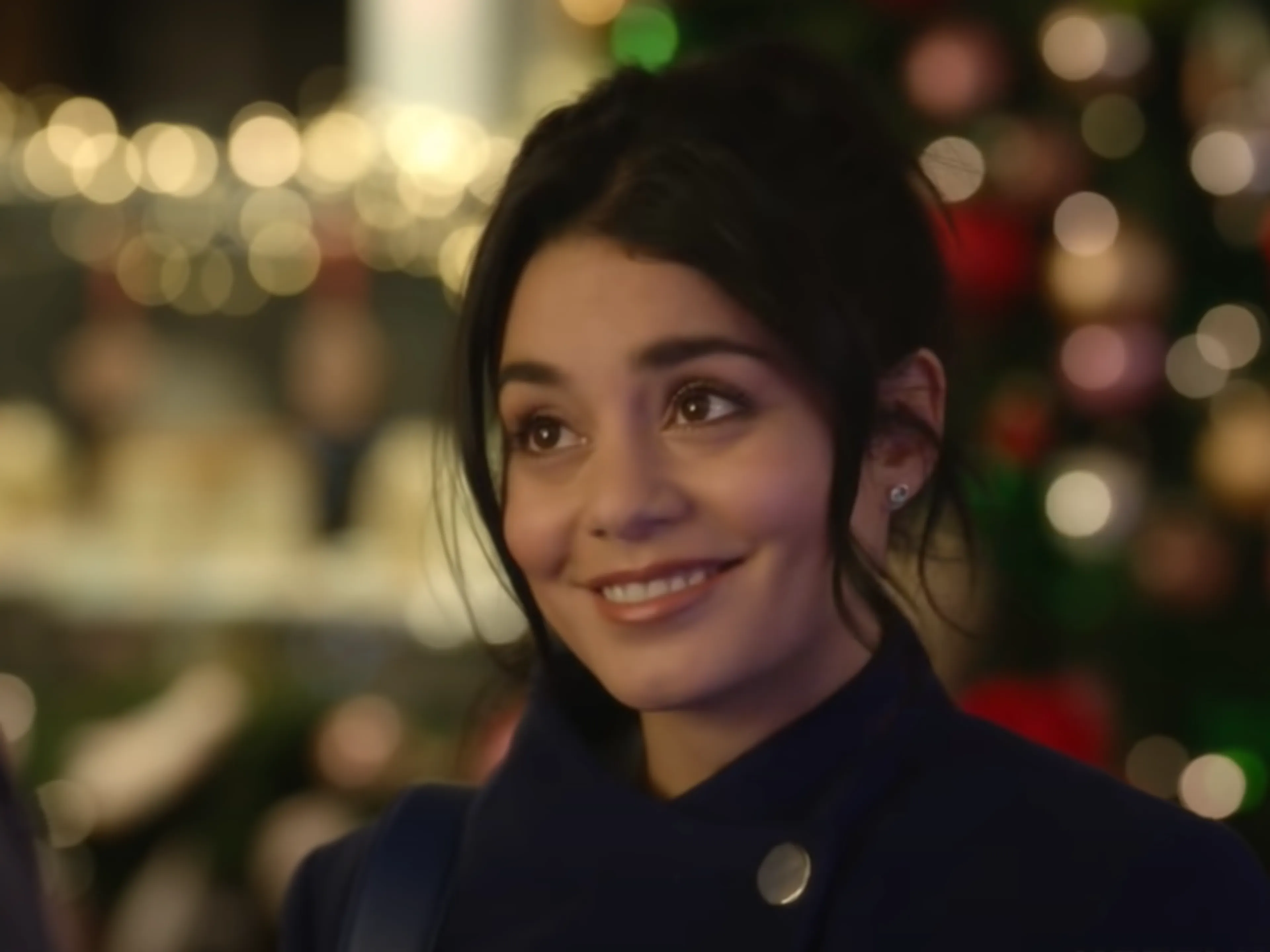 Deze 10 kerstfilms mag jij niet missen op Netflix