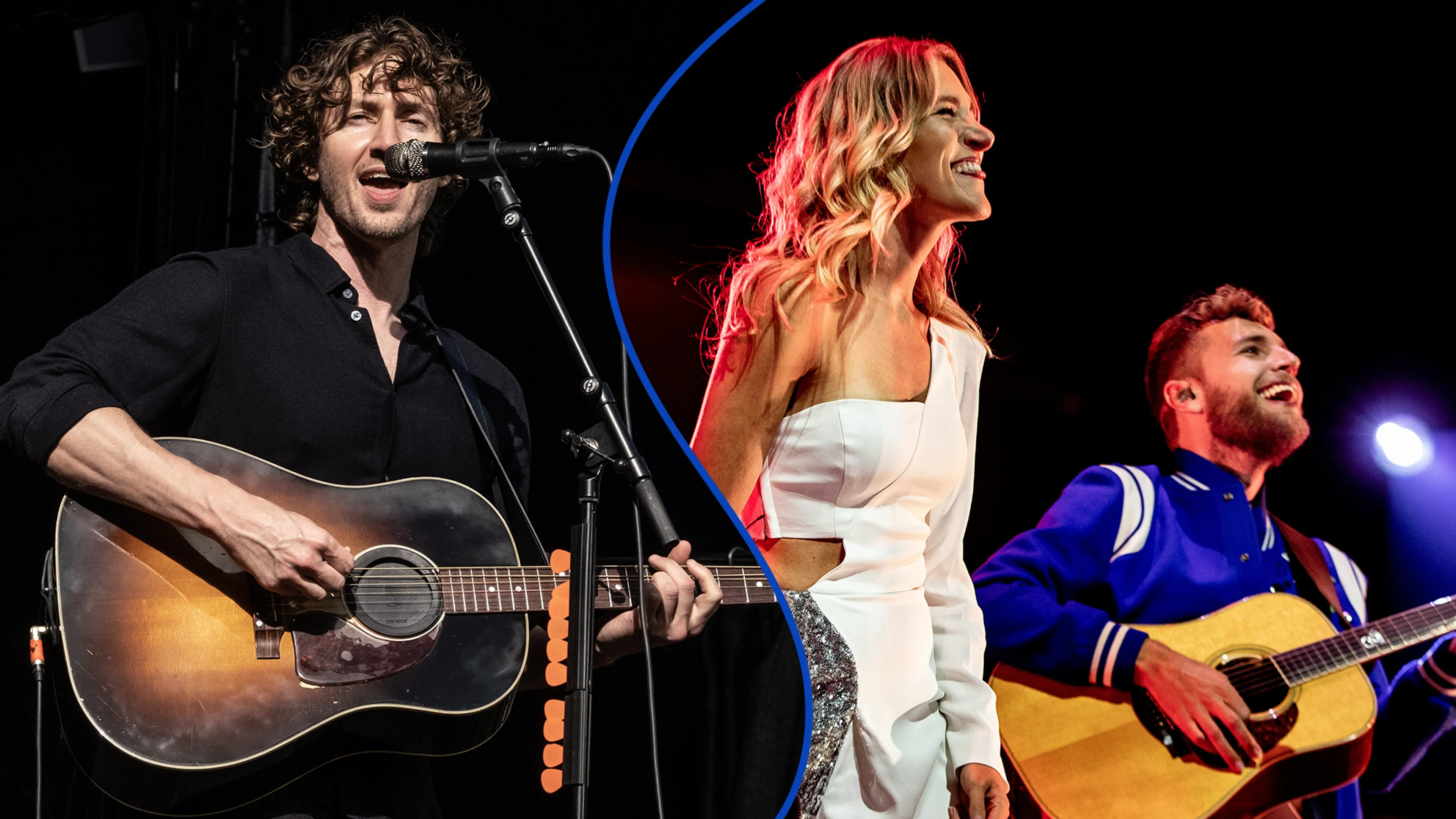 Nieuw op de playlist week: 23
