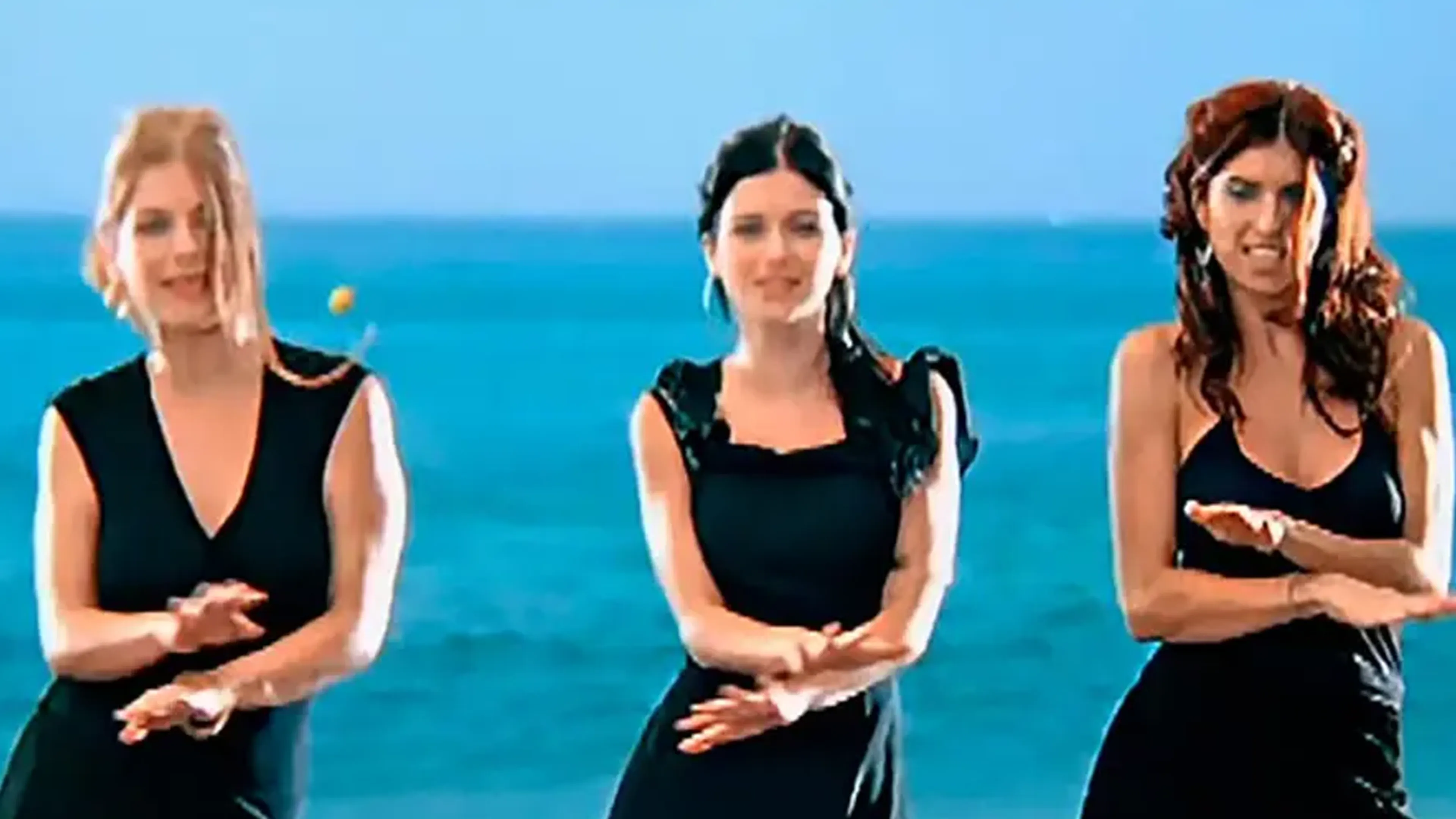 The Ketchup Song: dit betekent het beroemde refrein écht