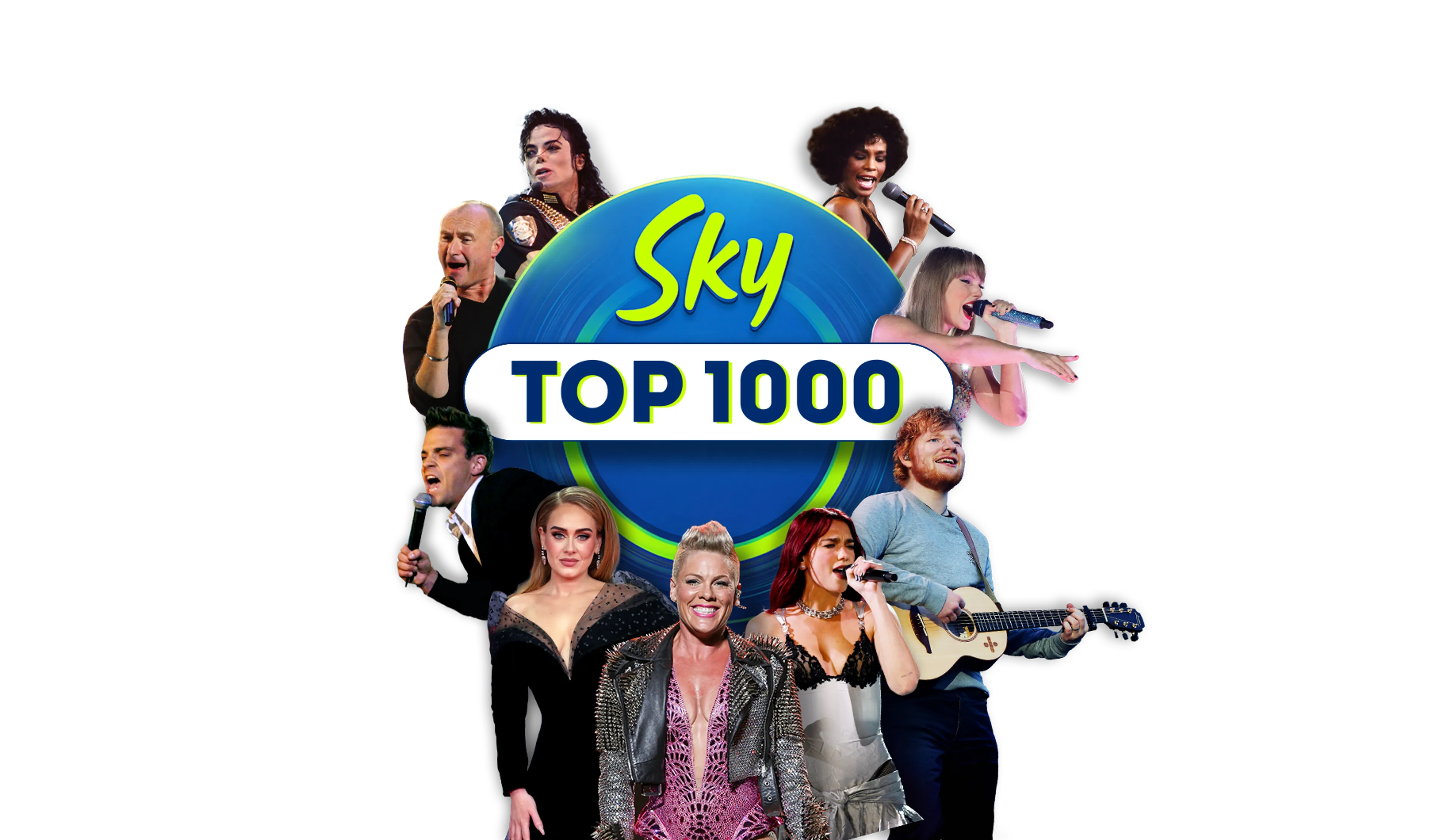 Sky Radio