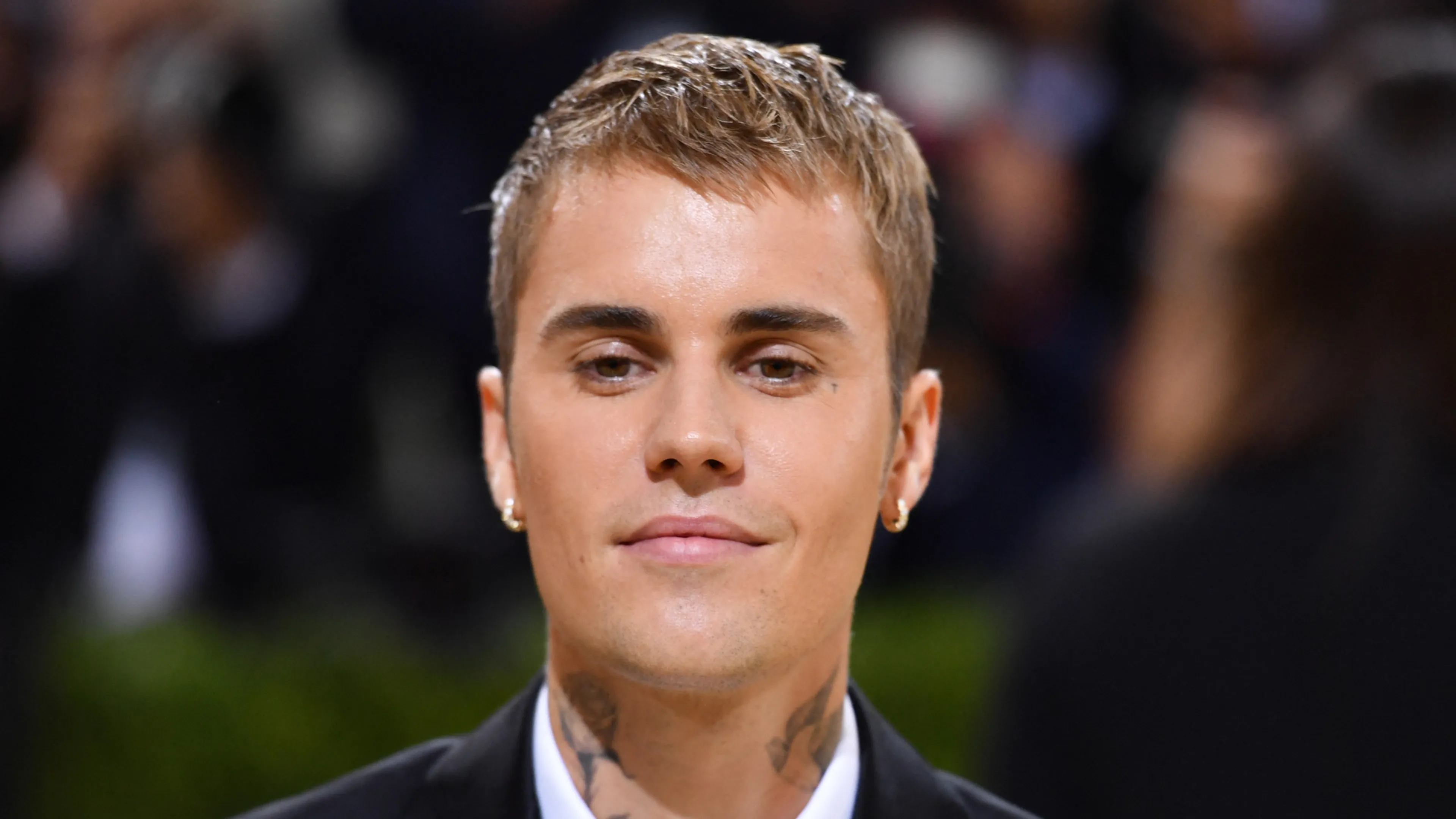 Ook Justin Bieber treedt mogelijk op tijdens halftime-show finale WK