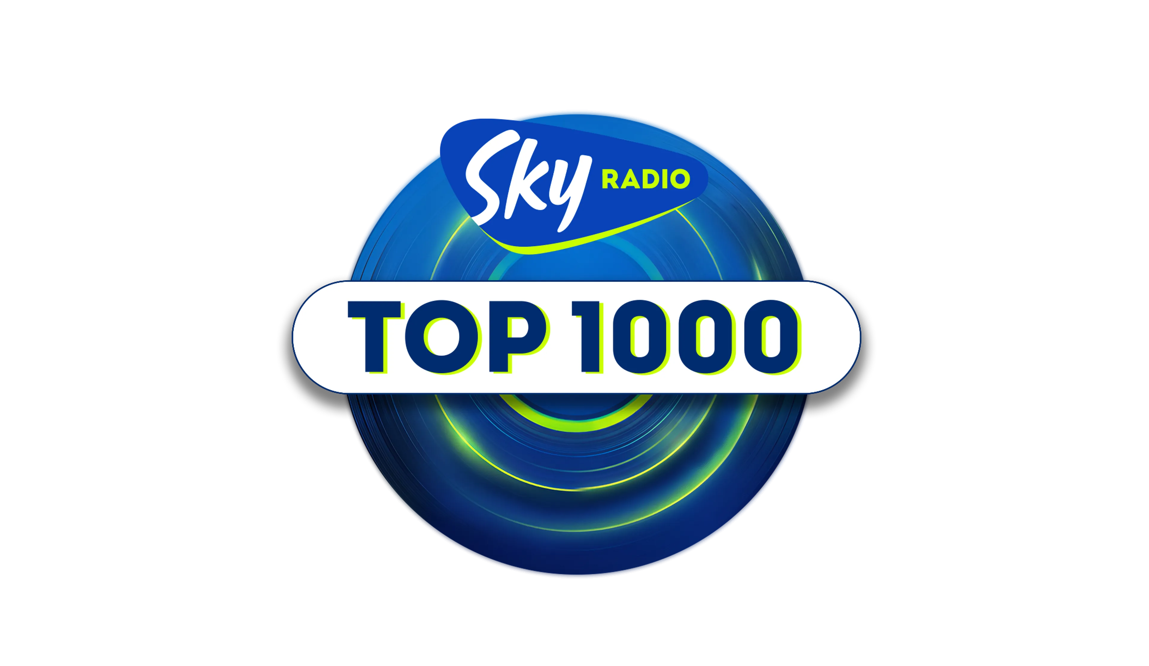 Sky Radio
