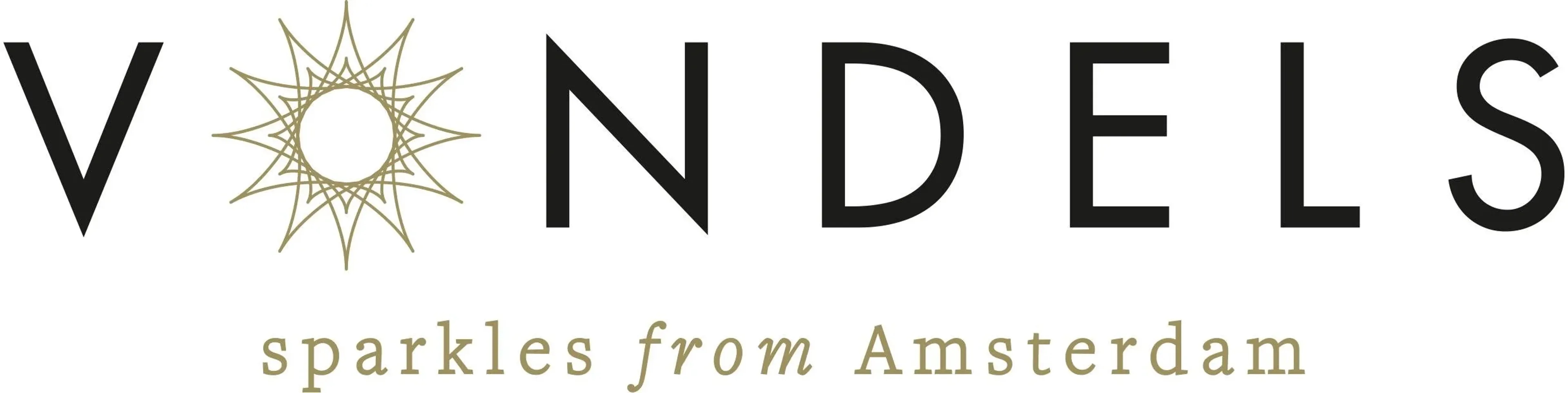 sponsor-logo
