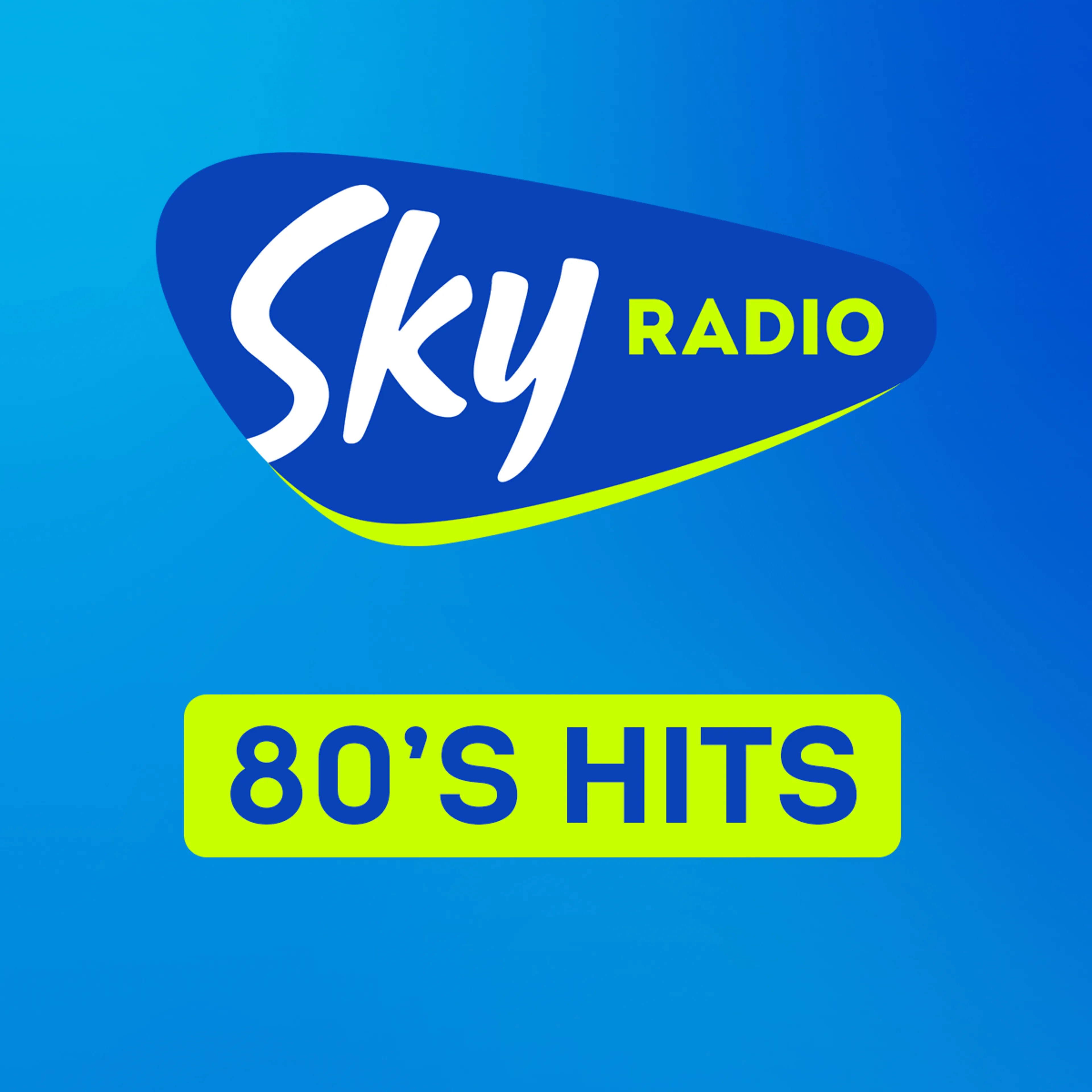 80's Hits