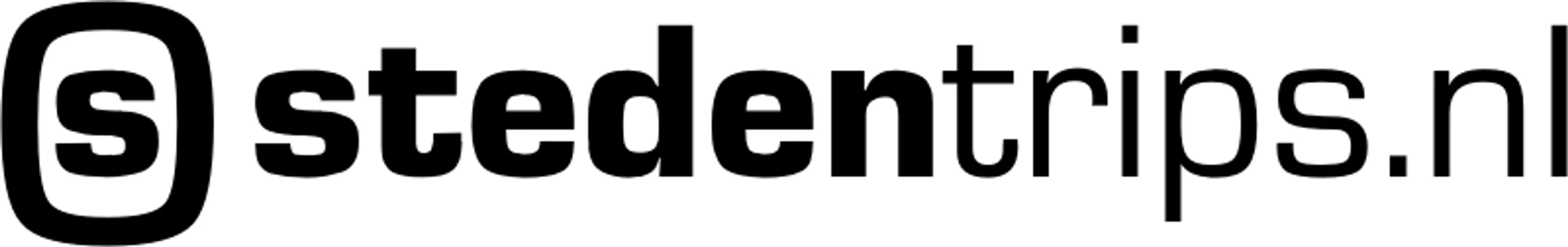 sponsor-logo