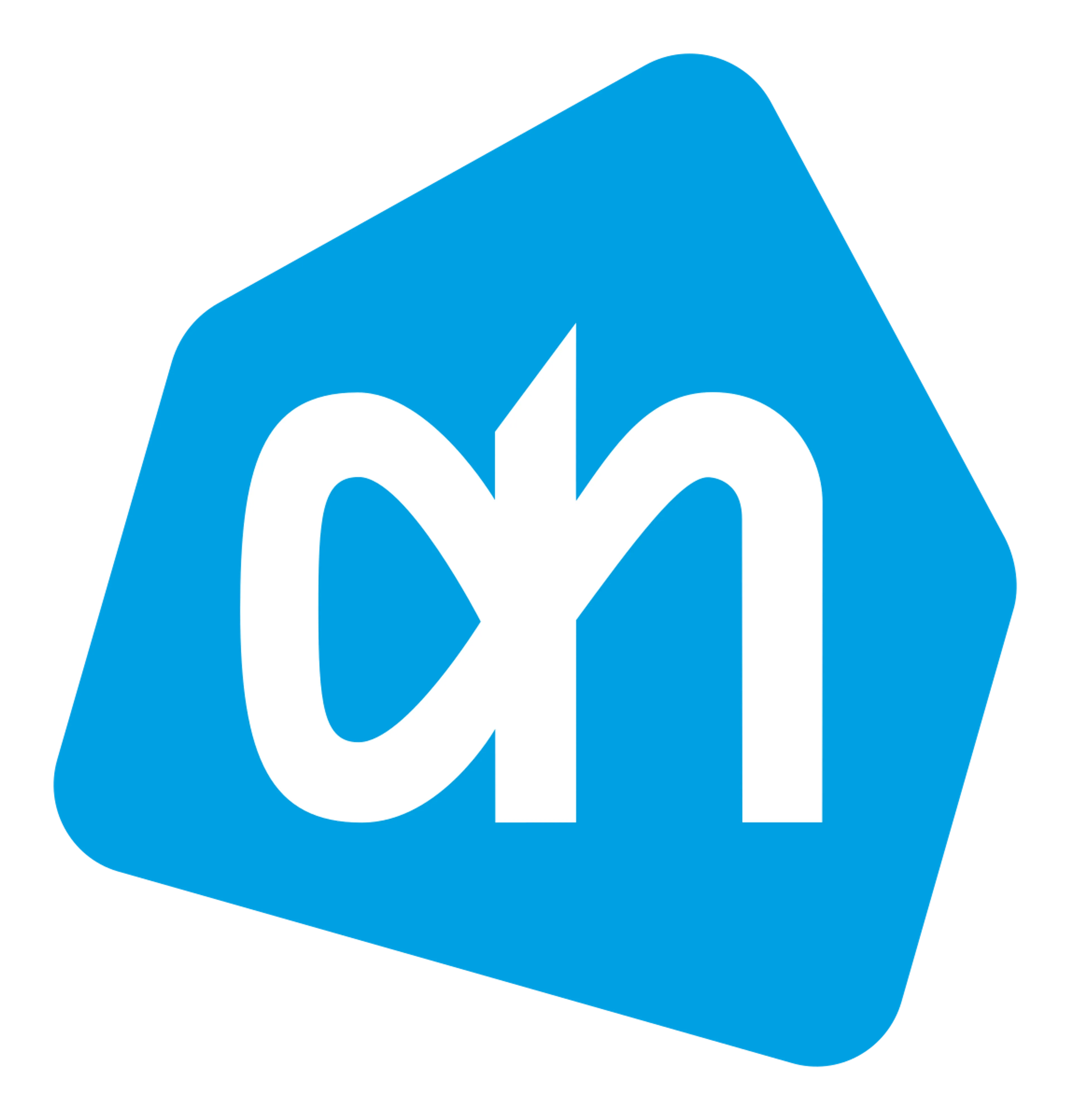 sponsor-logo