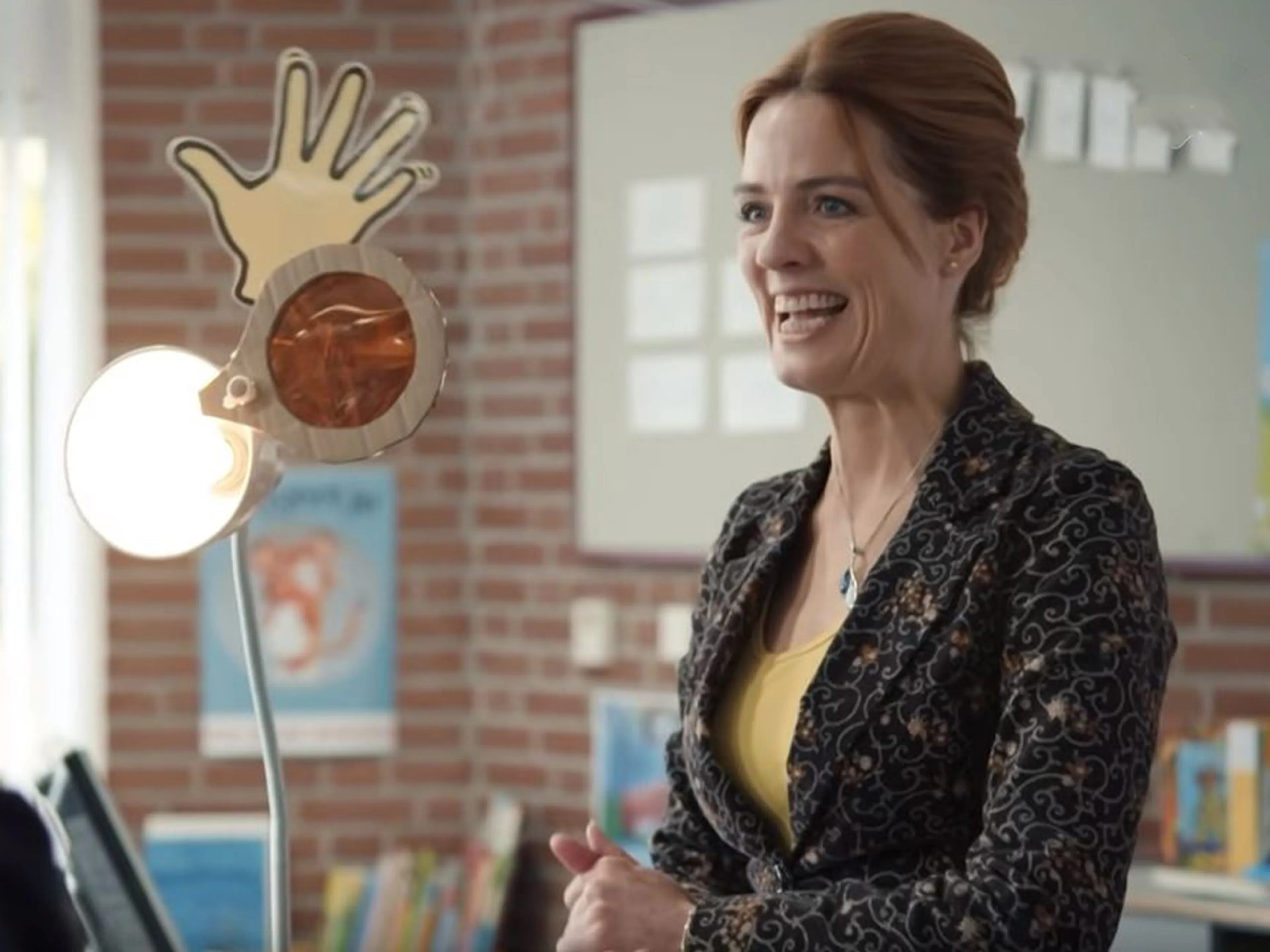Kijken, kijken, kijken! Deze programma's zijn vanaf deze maand (weer) op de buis