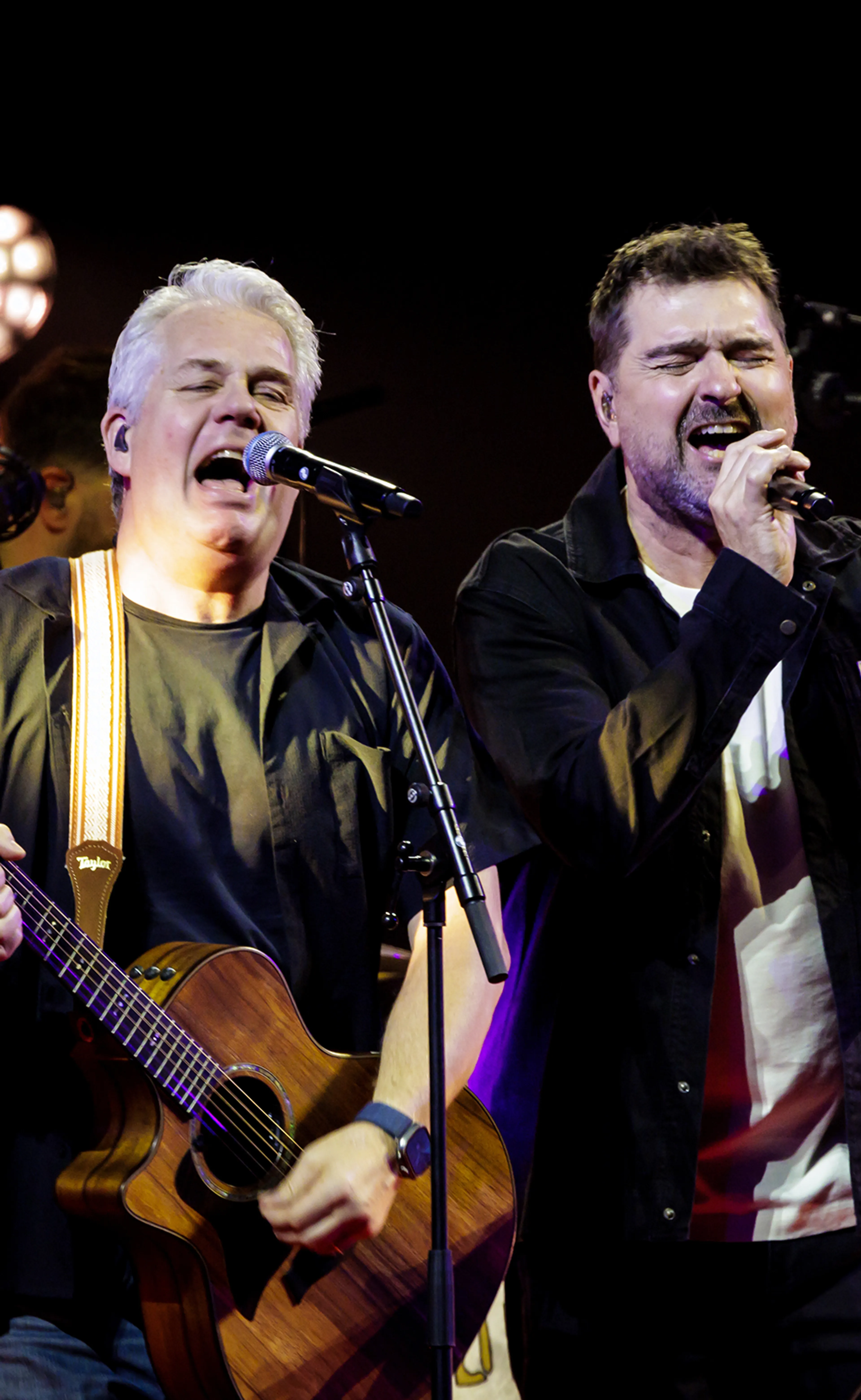 Acda en de Munnik - Ziggo Dome
