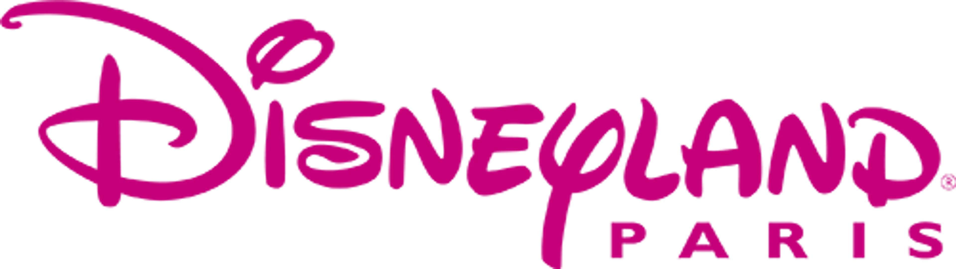 sponsored-Maak elke dag kans op een verblijf in Disneyland® Paris en beleef de nieuwe themawereld World of Frozen!