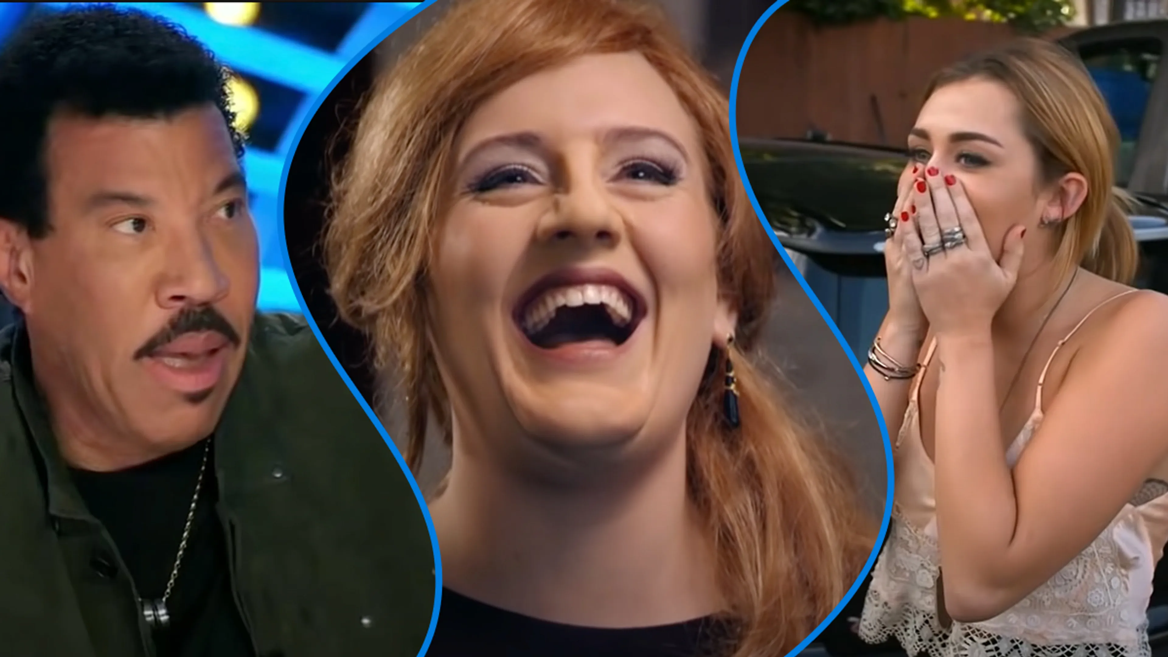 De 5 grappigste pranks van Sky-artiesten! 😂