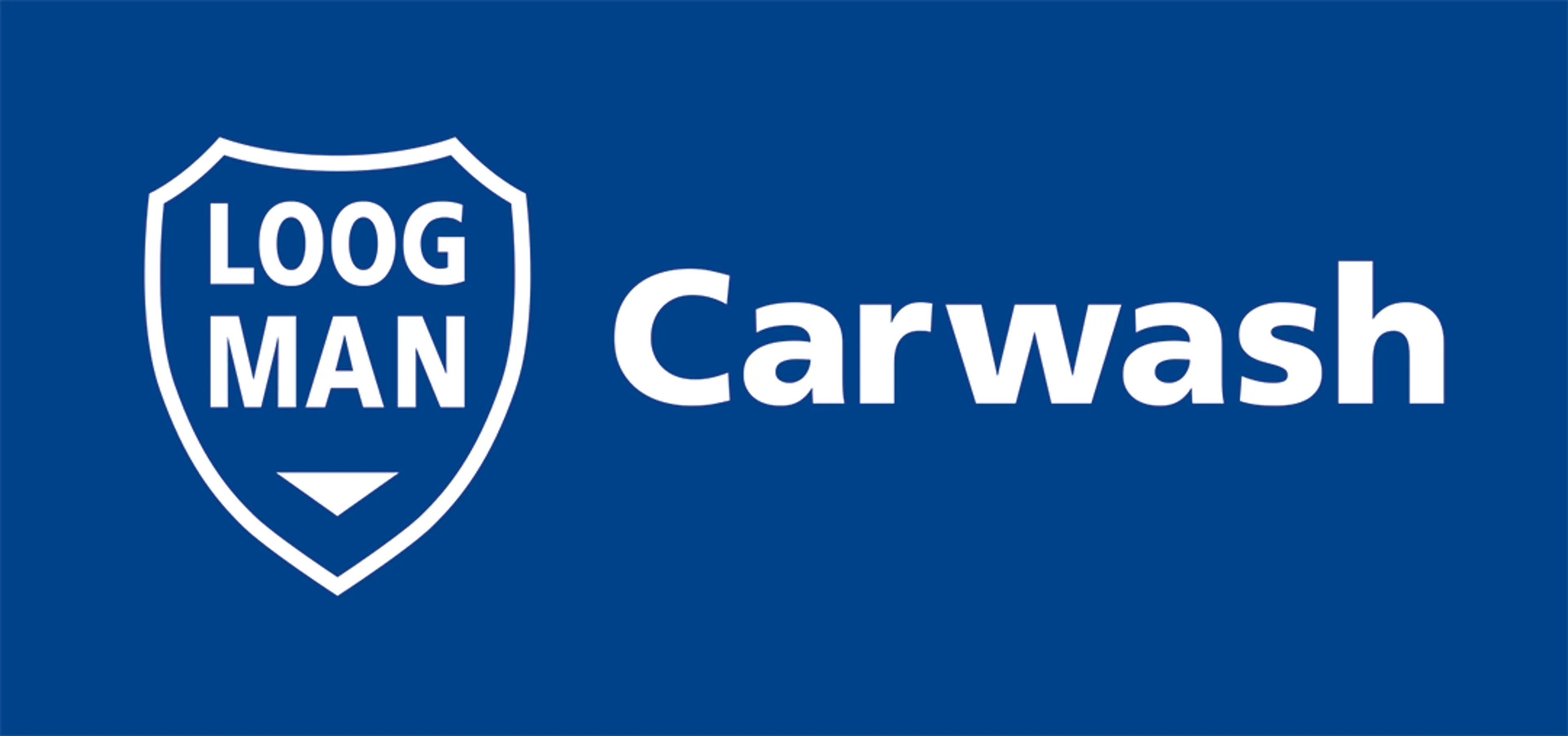 sponsored-Auto wassen in kerststijl: ontdek de Christmas Carwash Experience