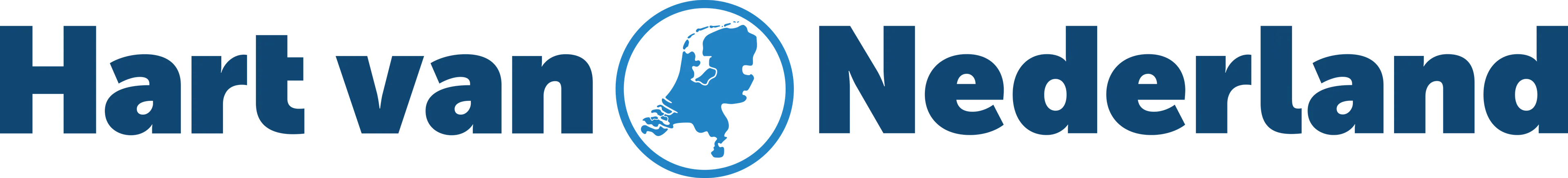 sponsor-logo