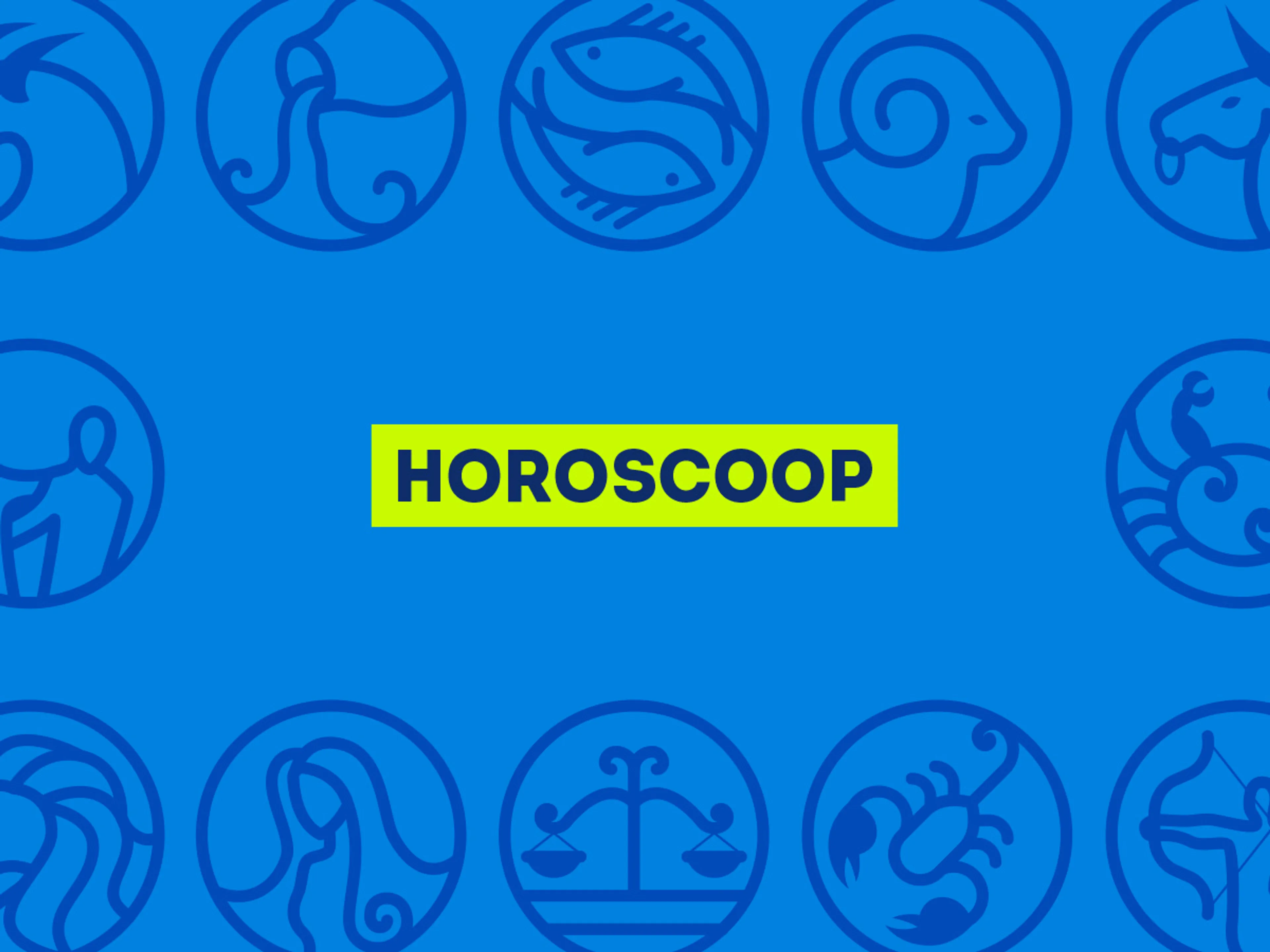 SkyHoroscoop juni: dit hebben de sterren voor jou in petto