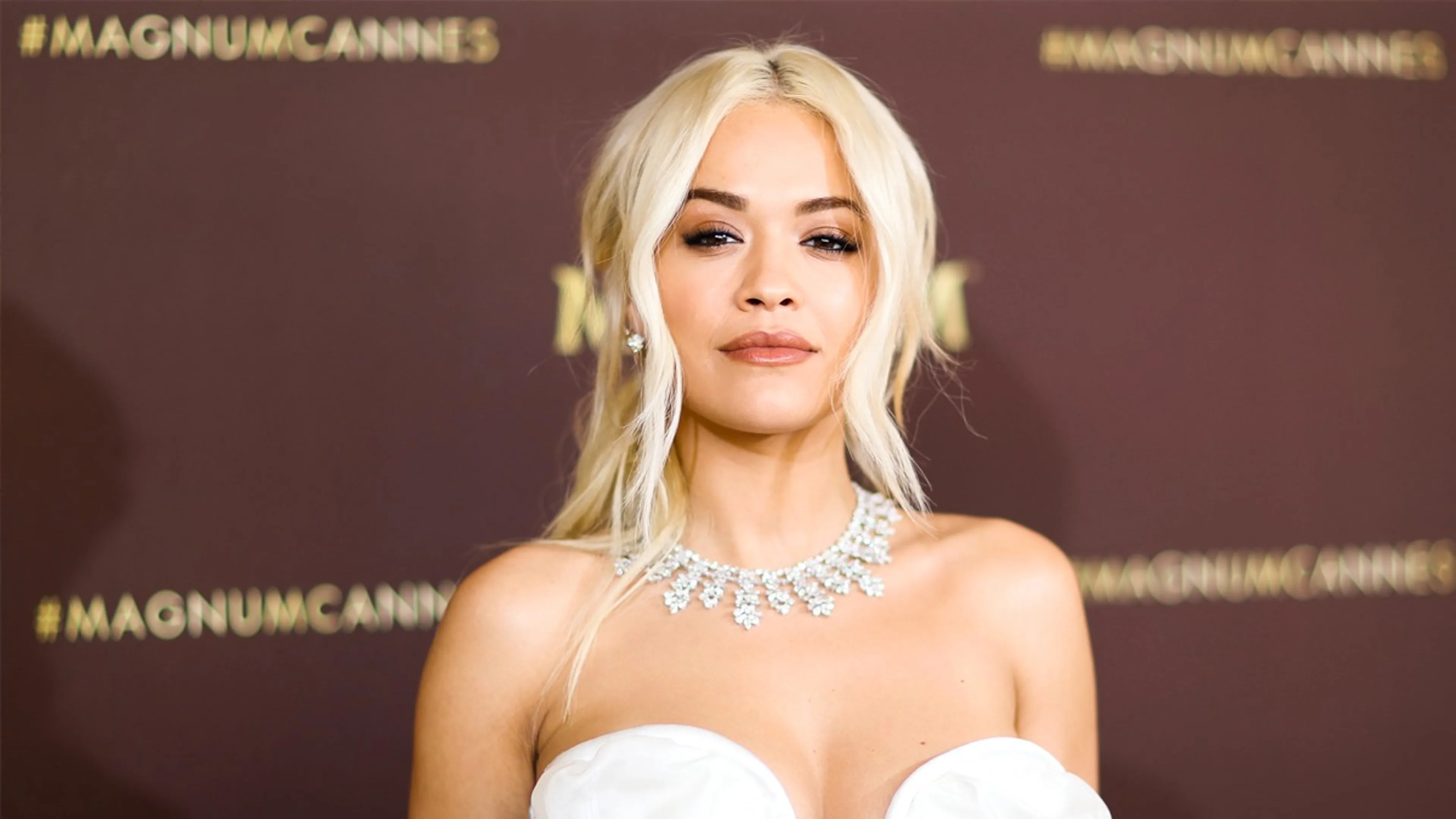 Van Rita Ora & Kygo tot Ed Sheeran & Justin Bieber.. Dit zijn de leukste nieuwe hits!