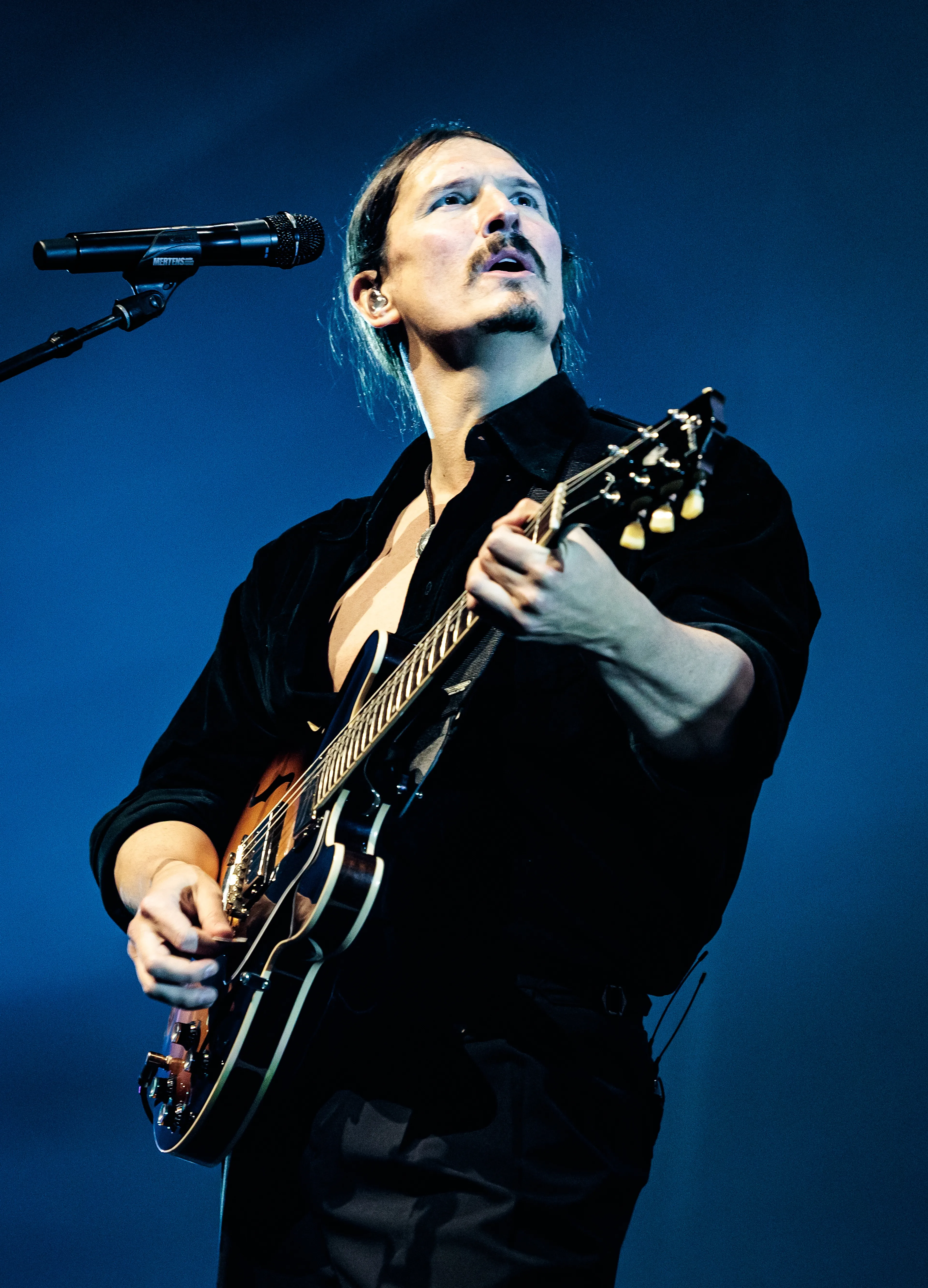 Kensington - Ziggo Dome