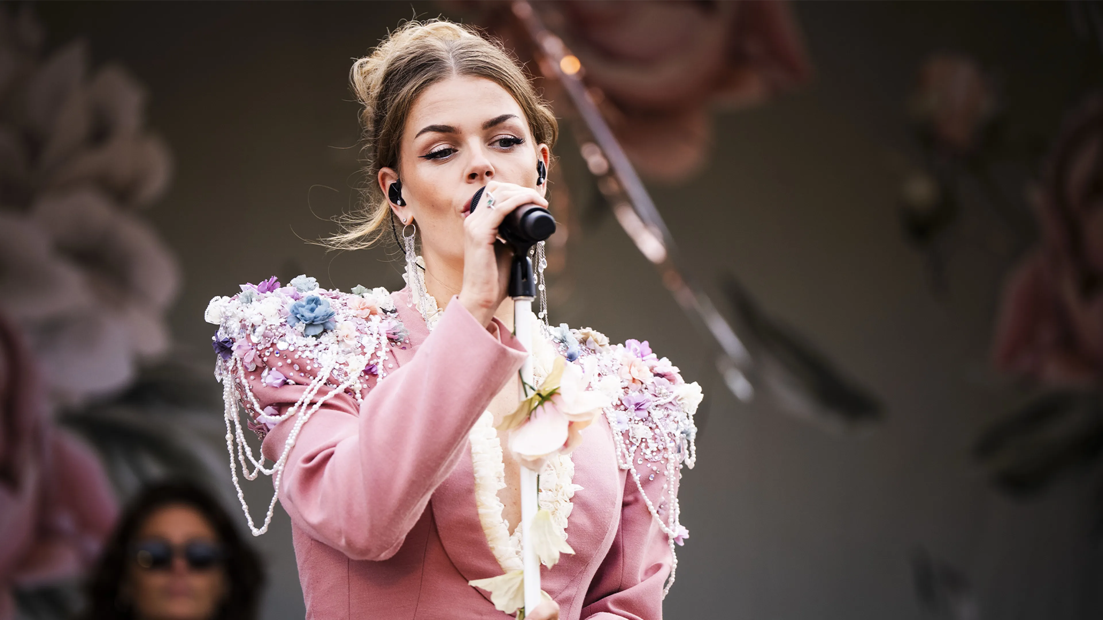 Deze Beste Zangers-optredens groeiden uit tot grote hits