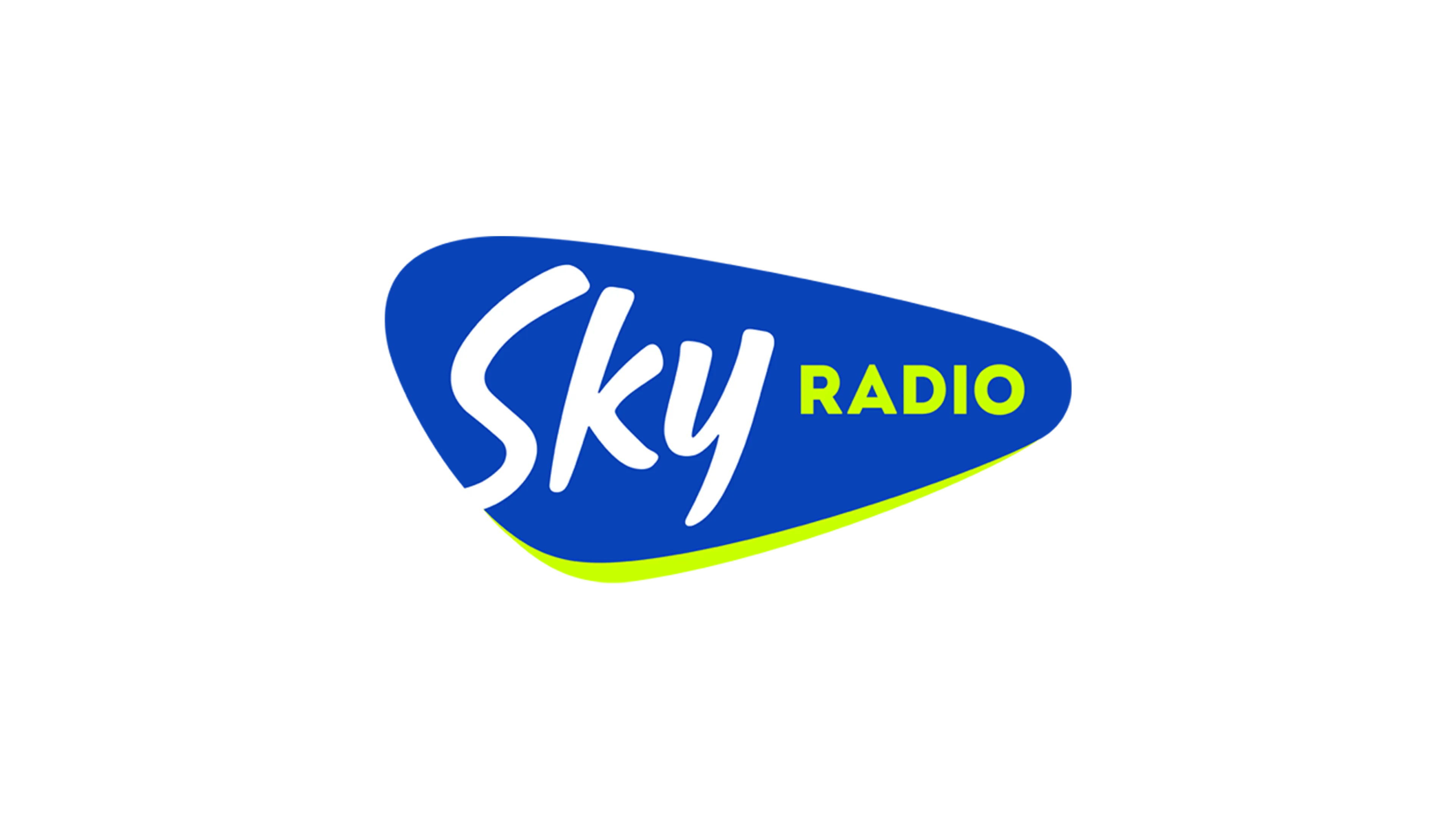Sky Radio Non-Stop