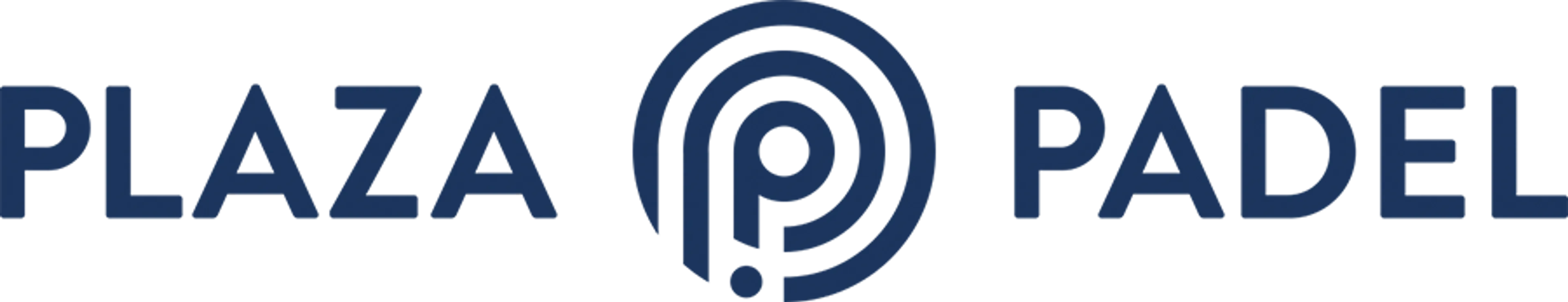 sponsor-logo