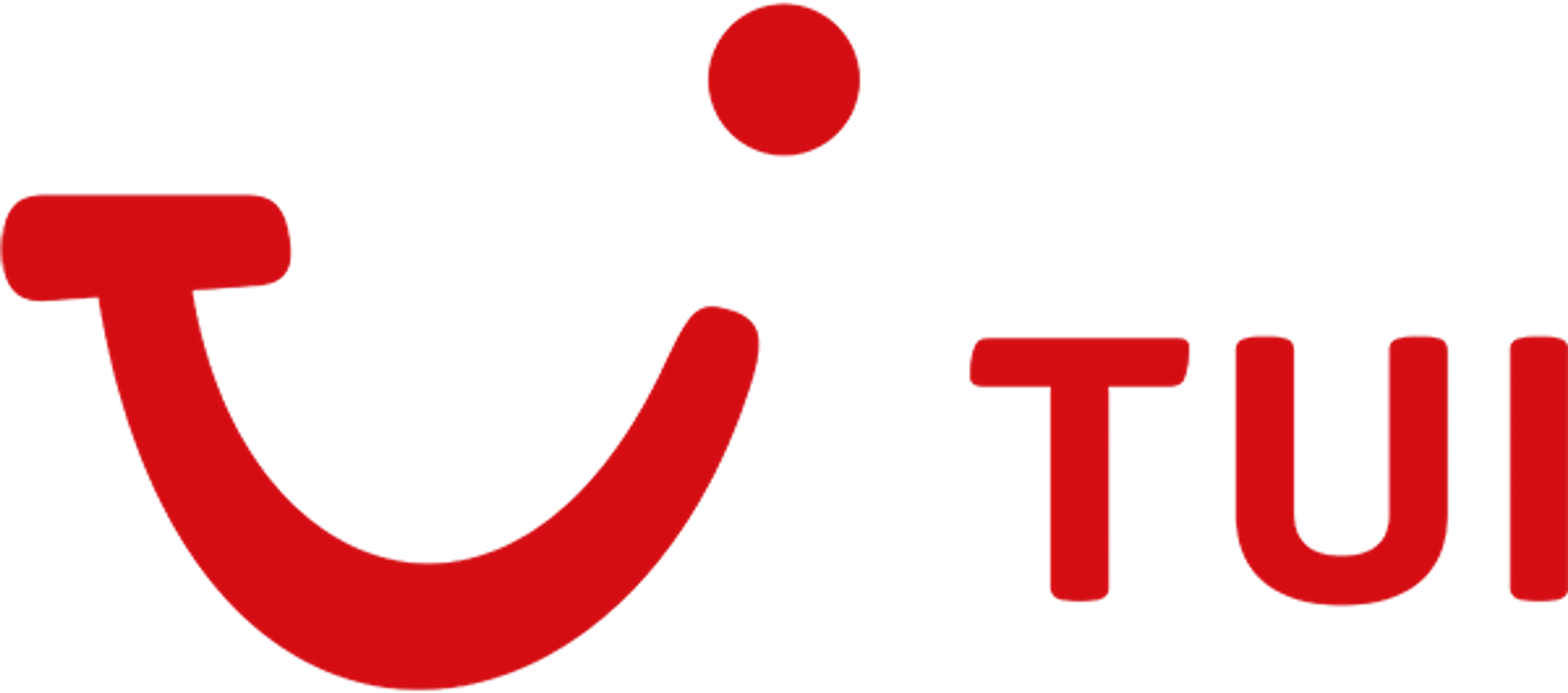sponsor-logo